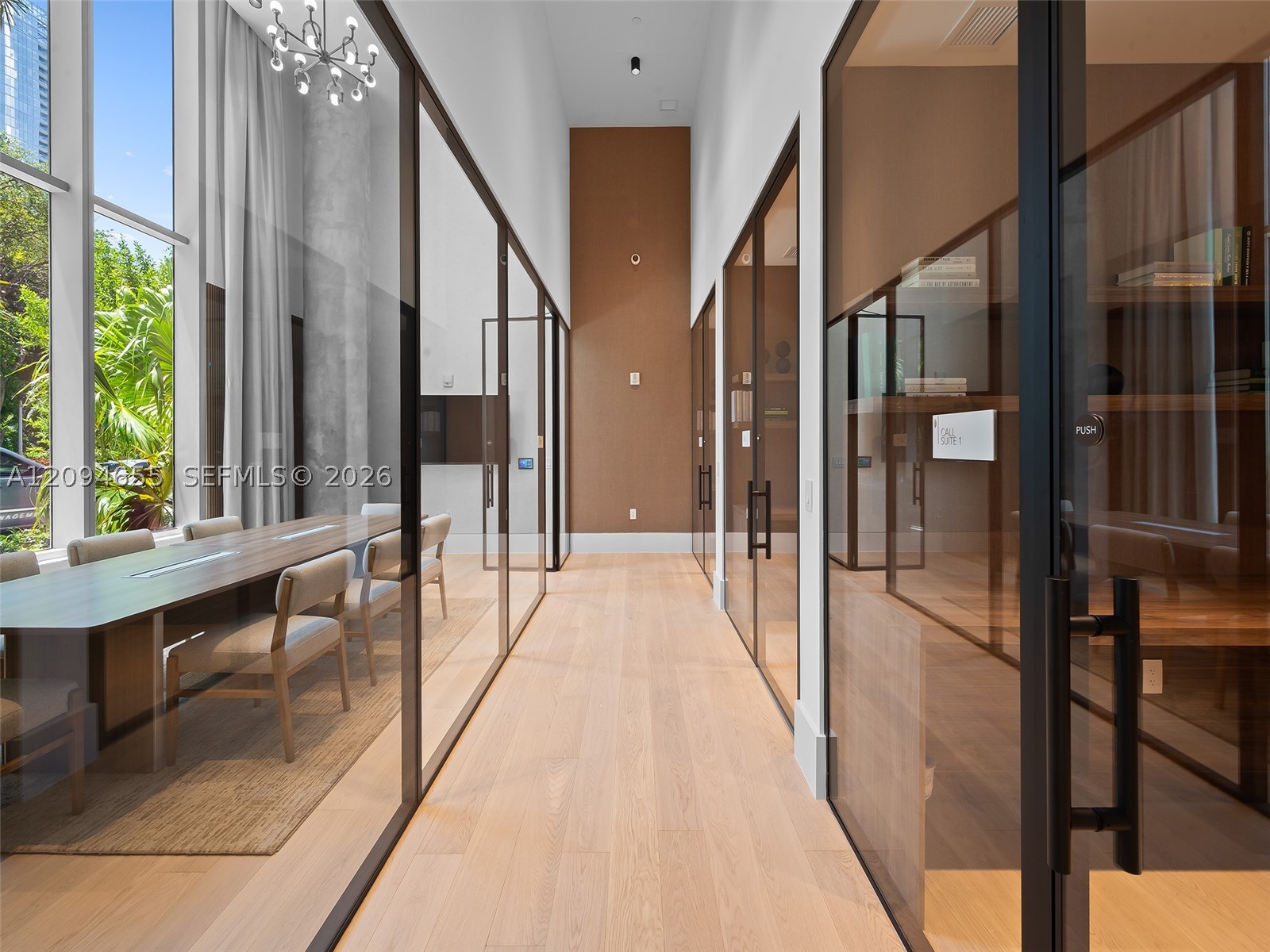 image 2200 Brickell31