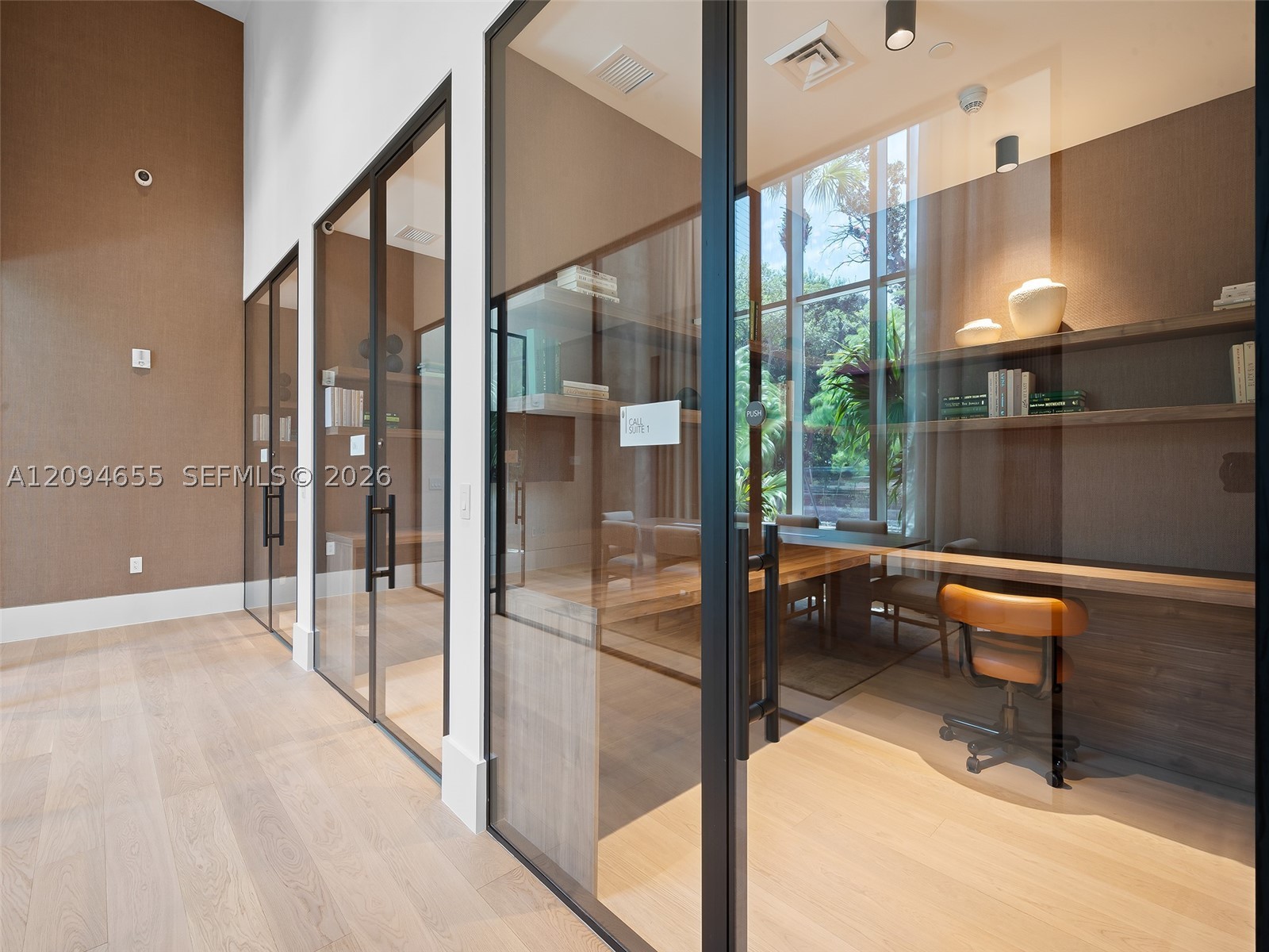 image 2200 Brickell32