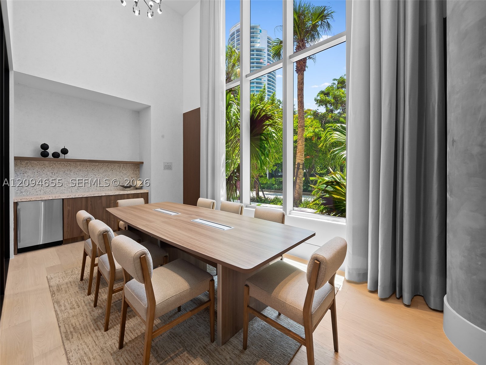 image 2200 Brickell34