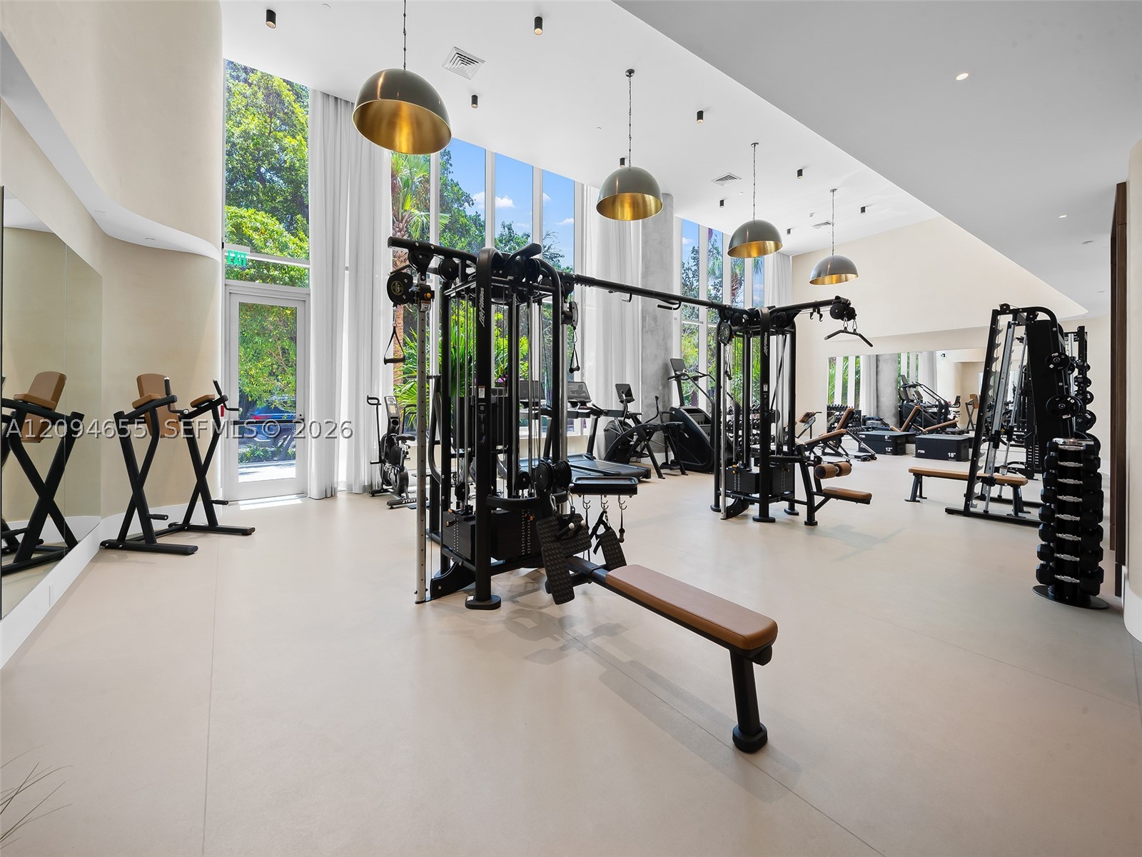 image 2200 Brickell36