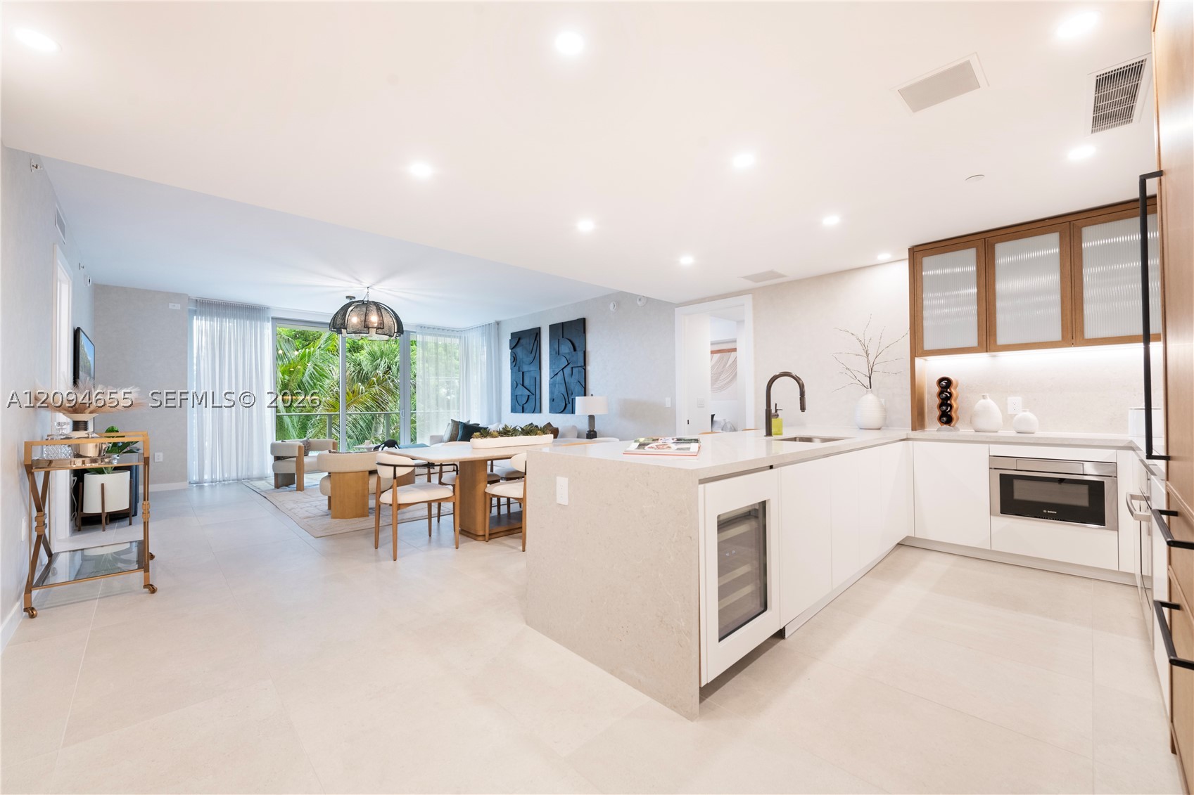 image 2200 Brickell3