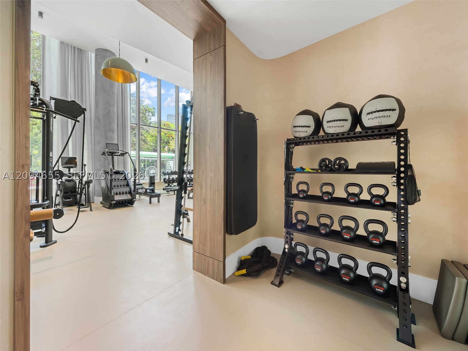 image 2200 Brickell40