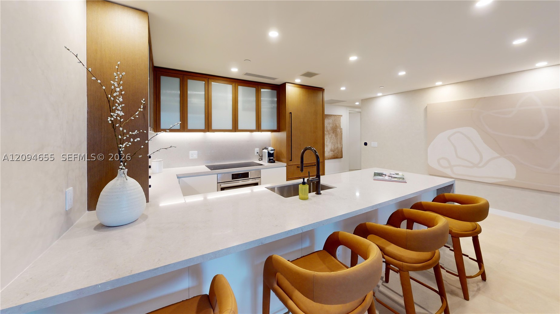 image 2200 Brickell4