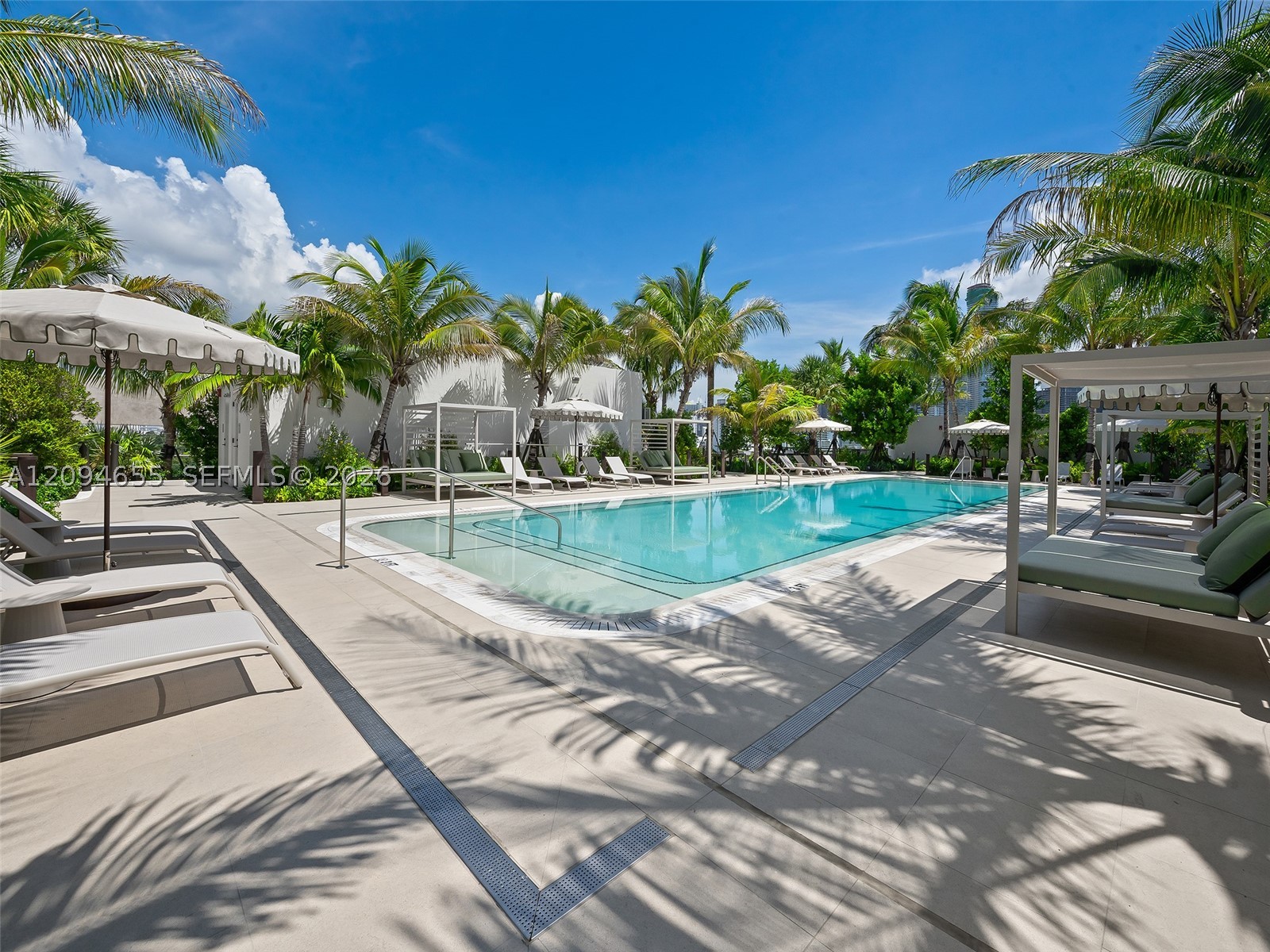 image 2200 Brickell50