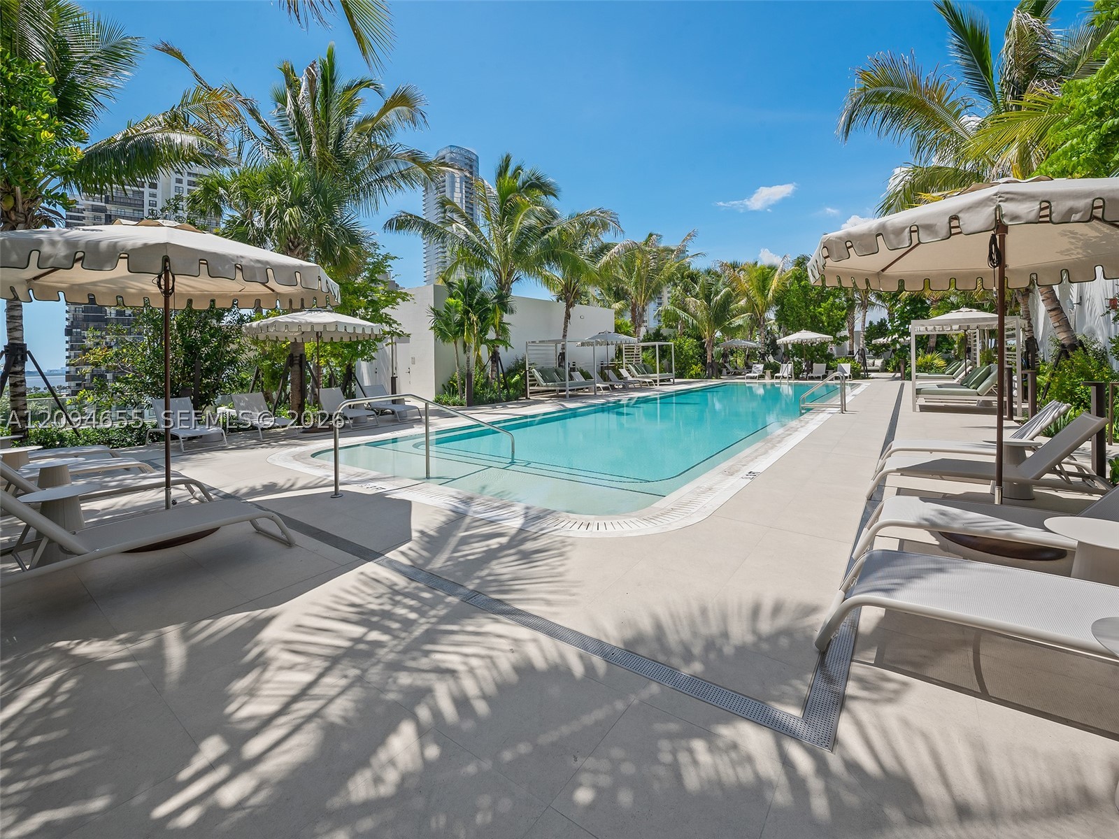 image 2200 Brickell51