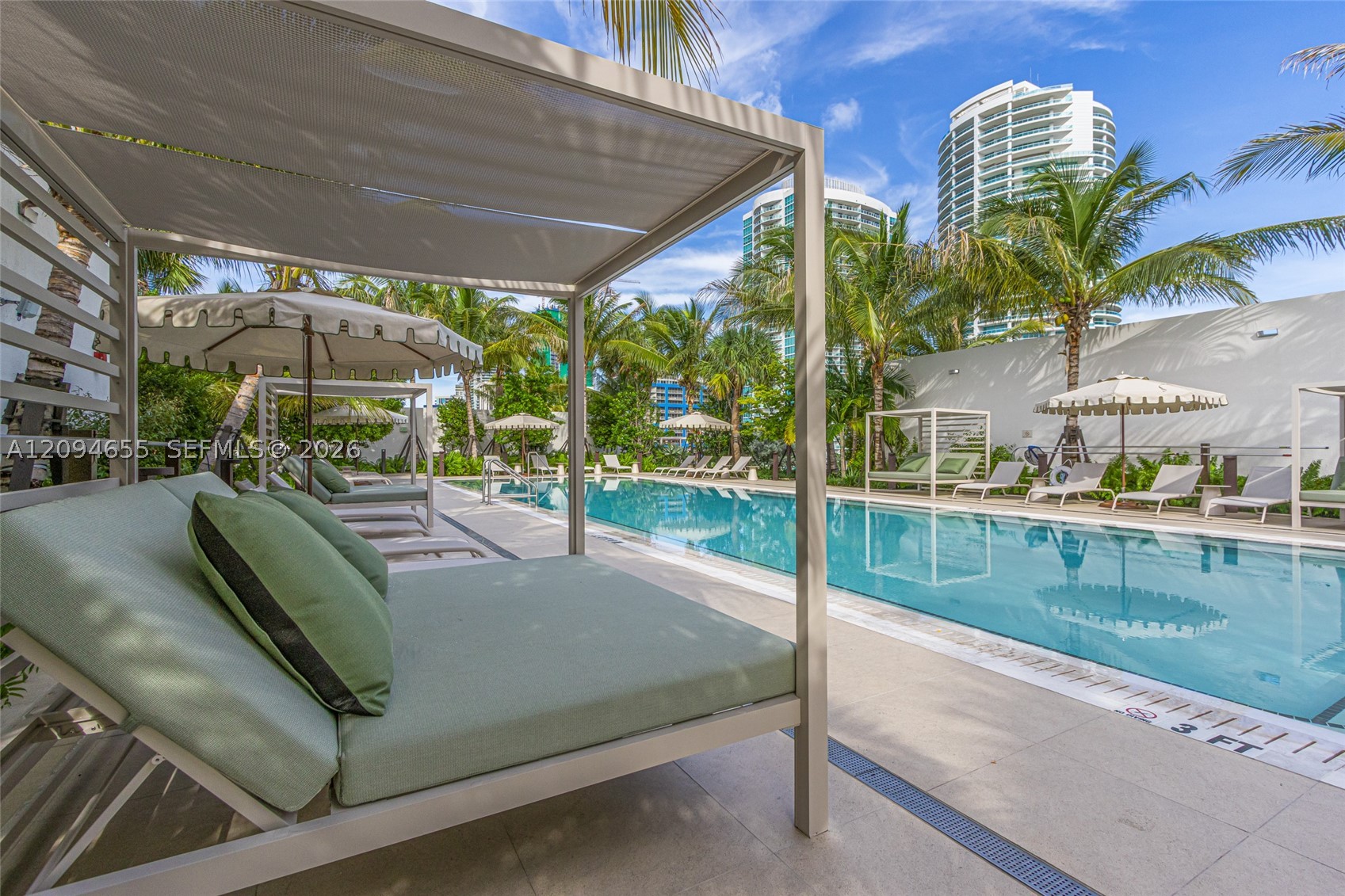 image 2200 Brickell52
