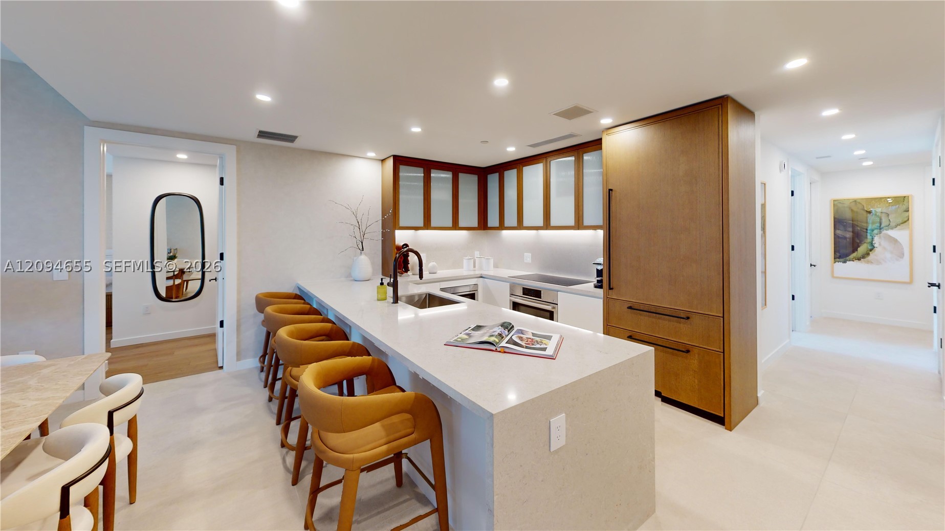 image 2200 Brickell5