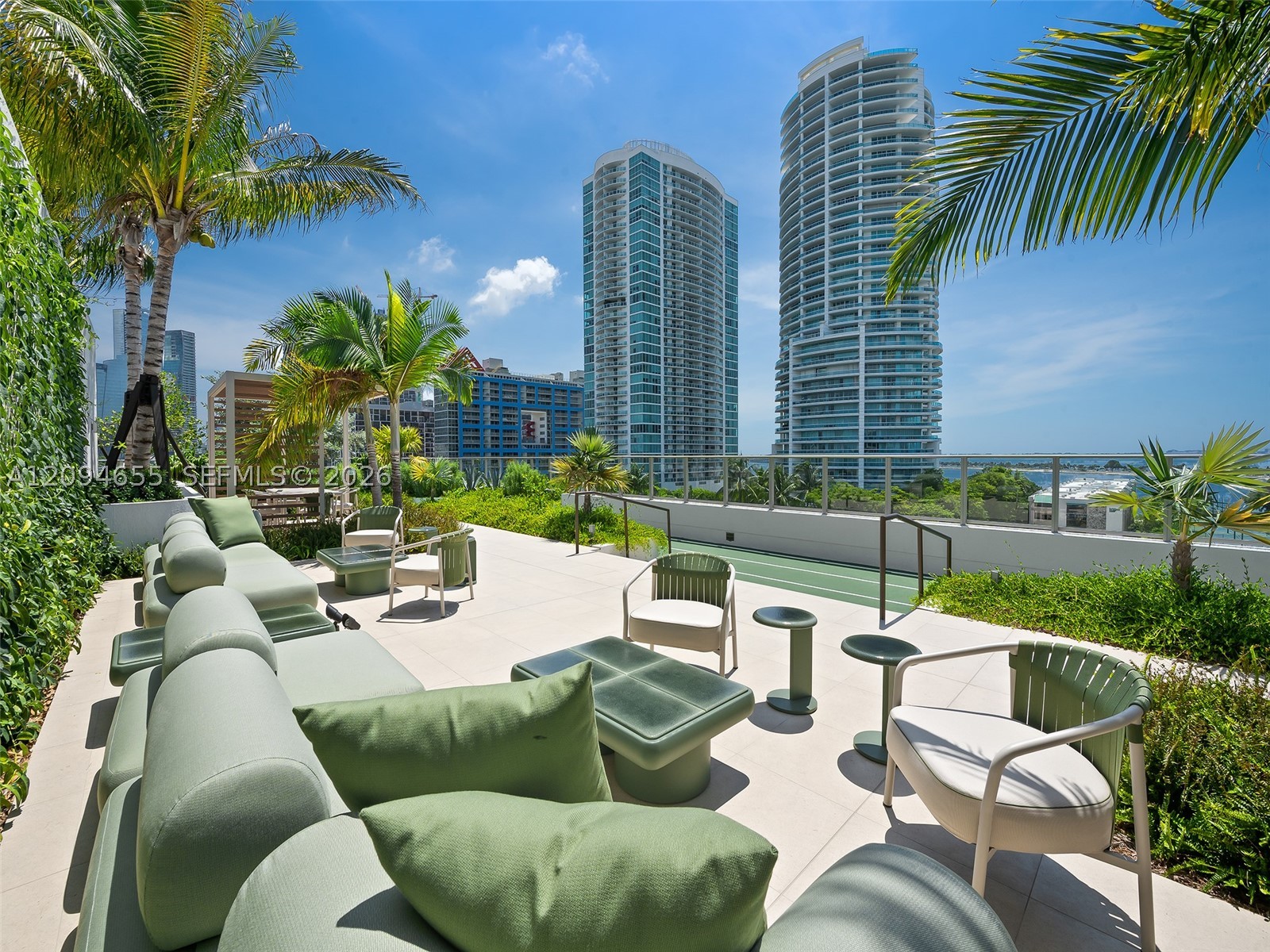 image 2200 Brickell64
