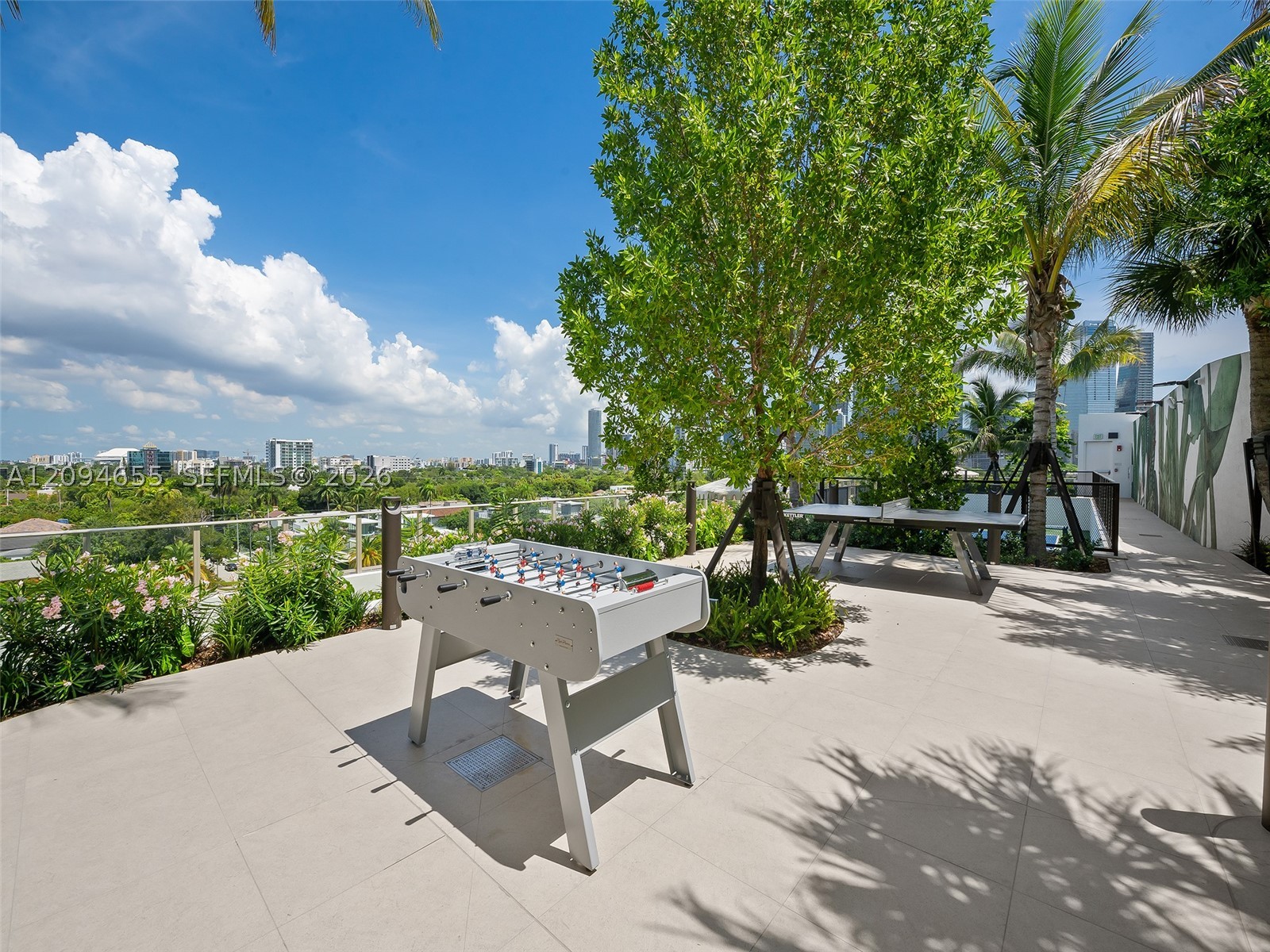 image 2200 Brickell67