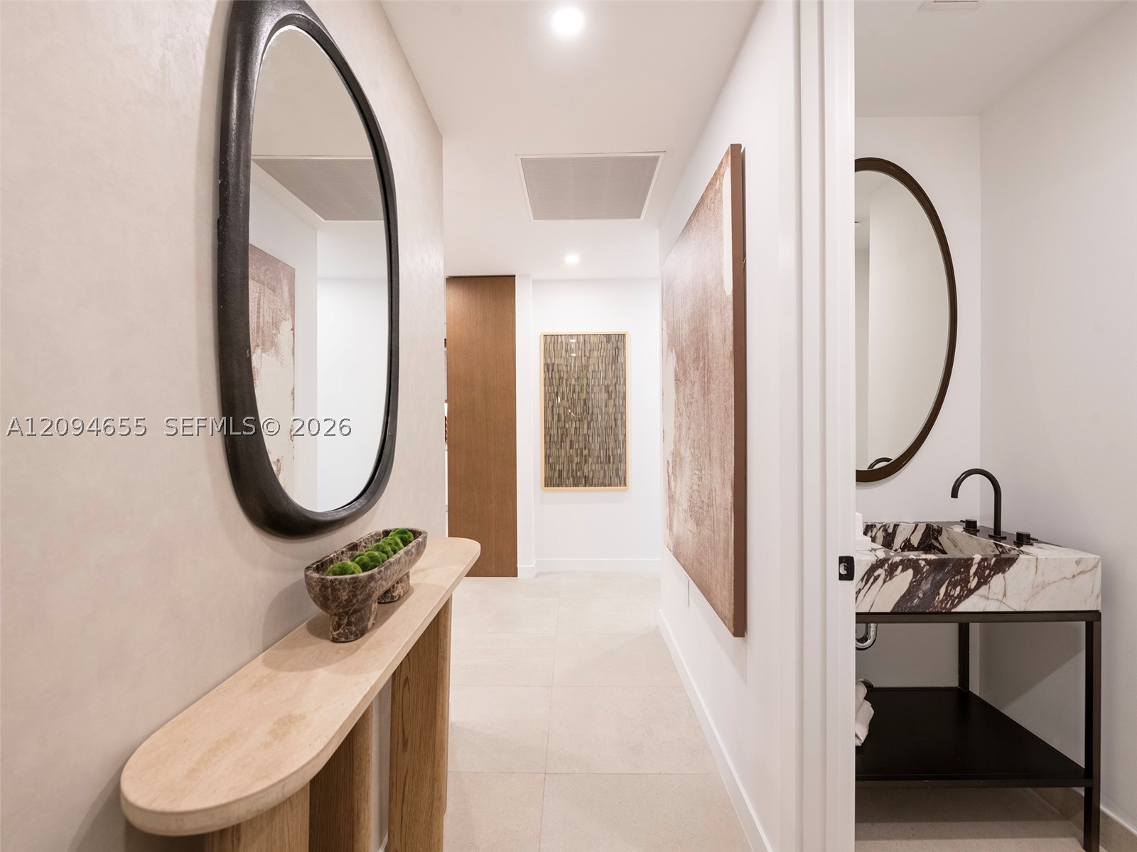 image 2200 Brickell6