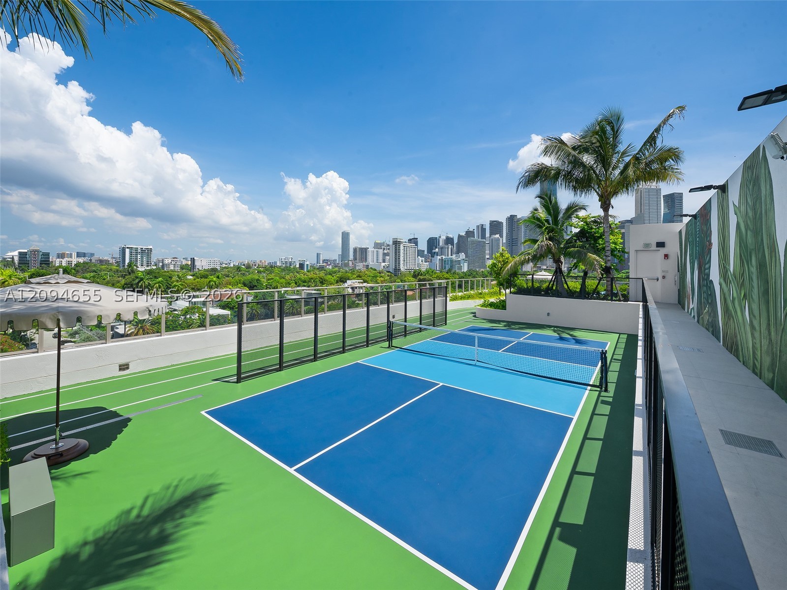 image 2200 Brickell69