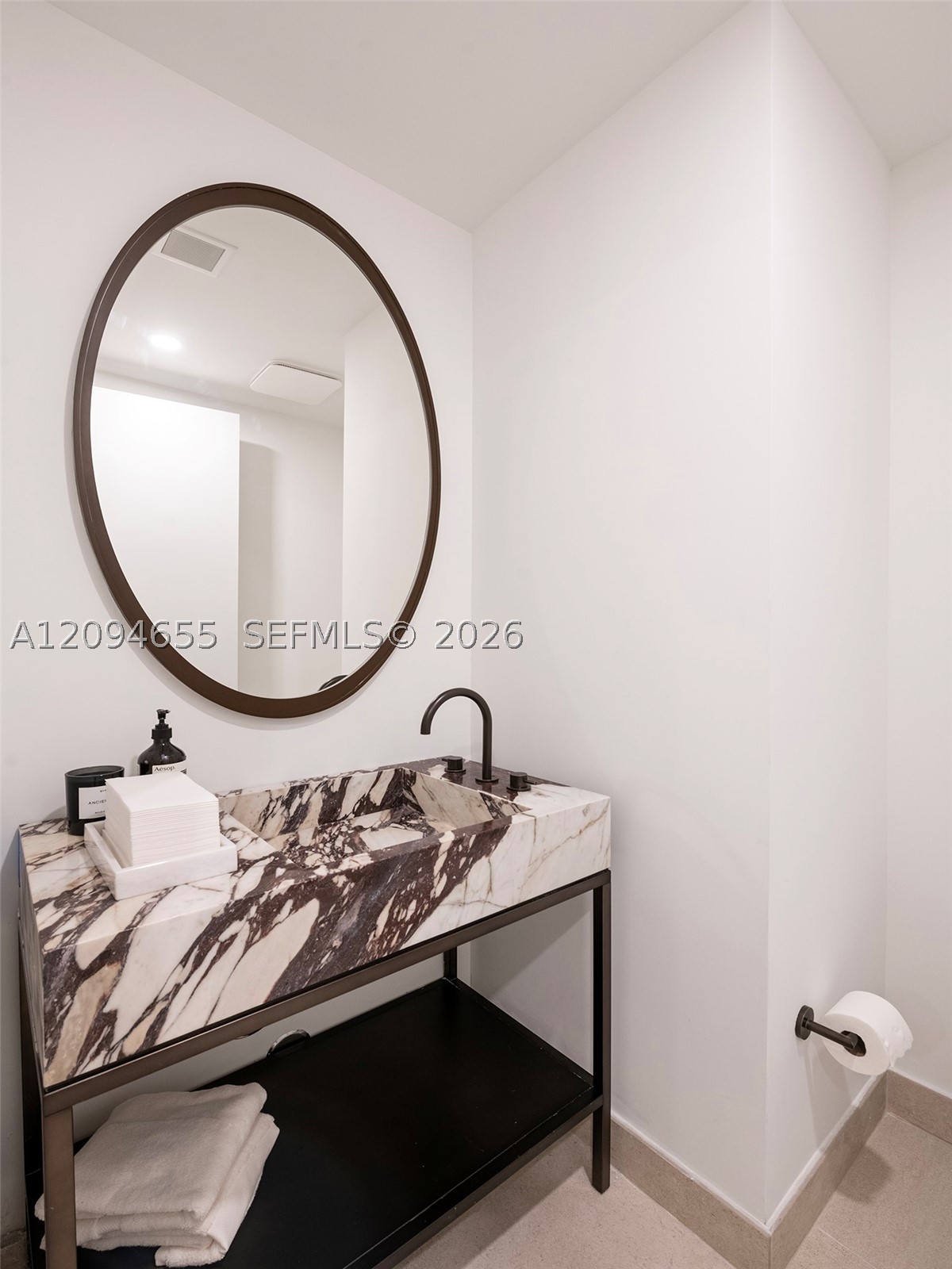 image 2200 Brickell7
