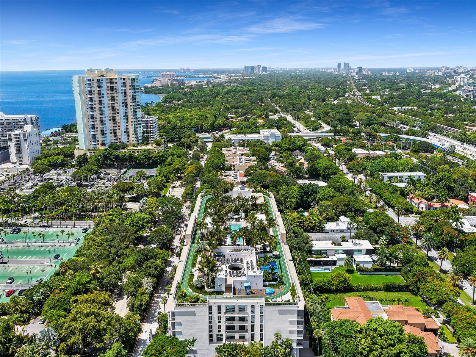image 2200 Brickell84
