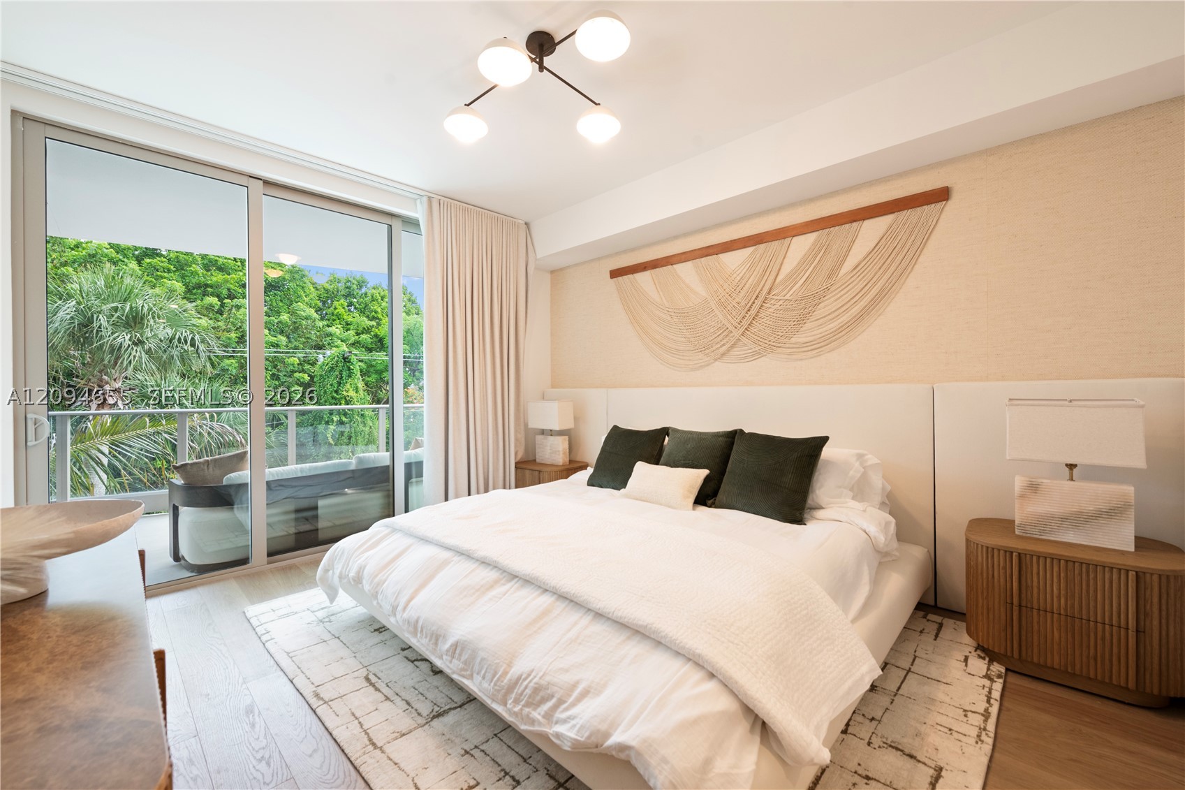 image 2200 Brickell8