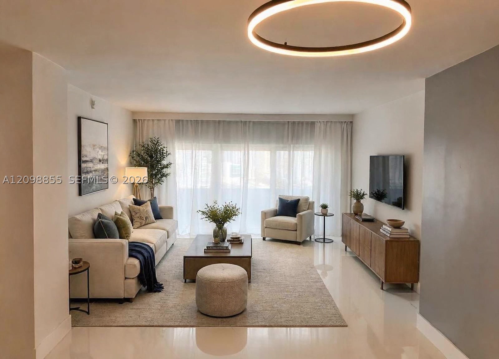 image Arlen House Condo4