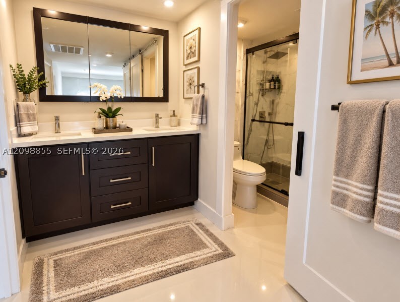 image Arlen House Condo8