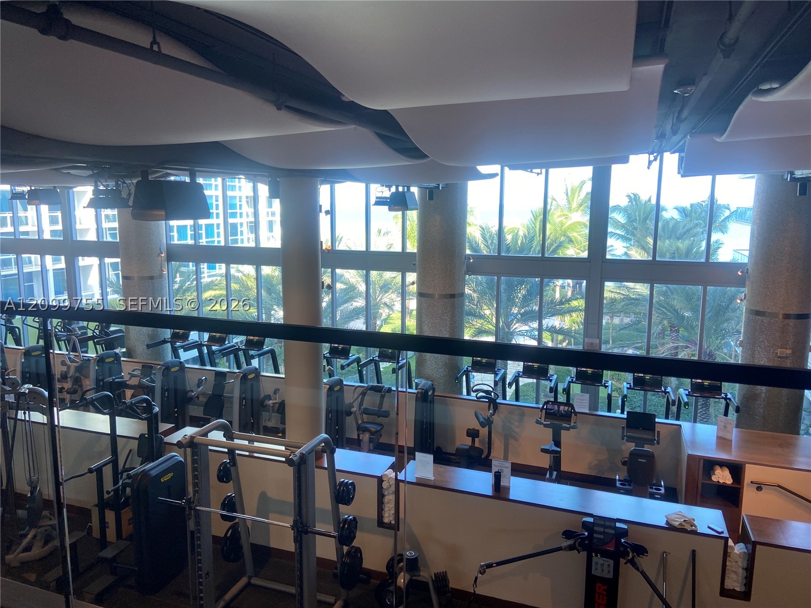image The Carillon Center Tower12