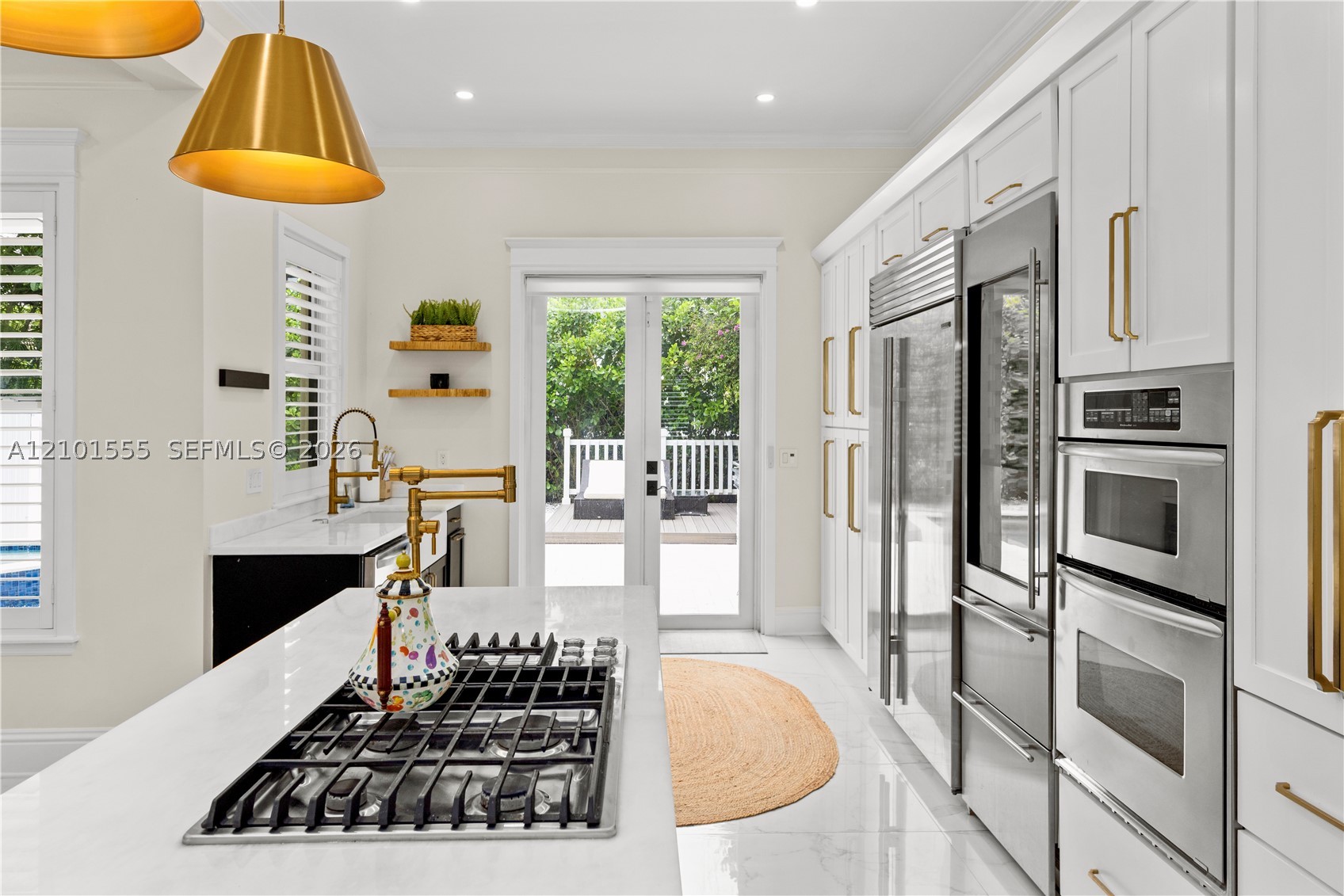 705 Madeira Ave Coral Gables, FL 33134