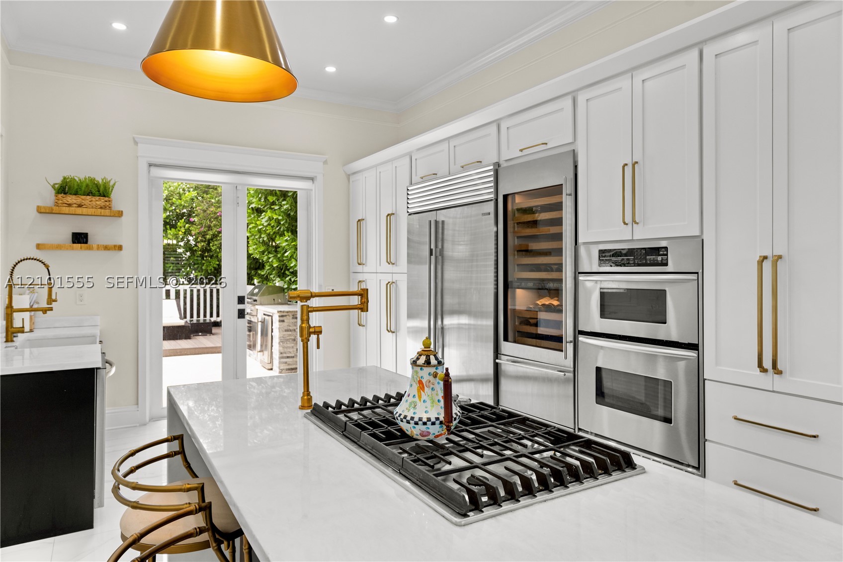 705 Madeira Ave Coral Gables, FL 33134