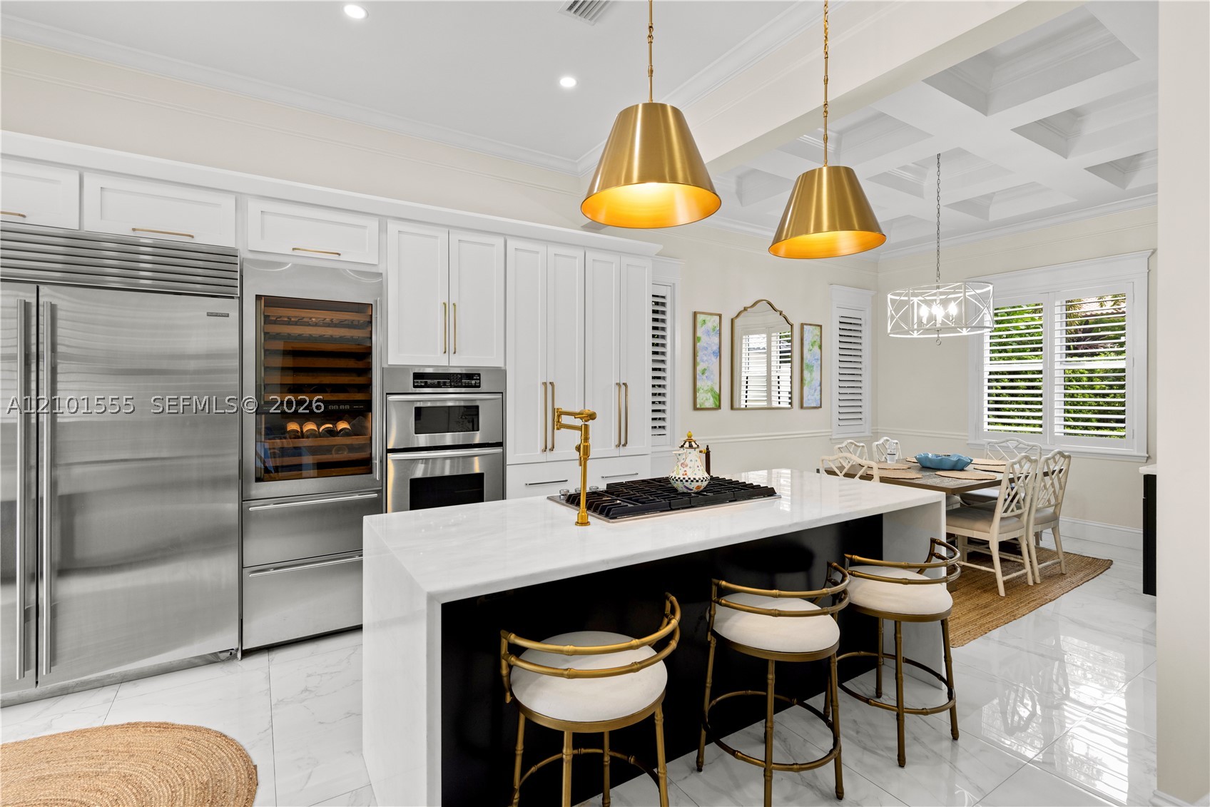 705 Madeira Ave Coral Gables, FL 33134