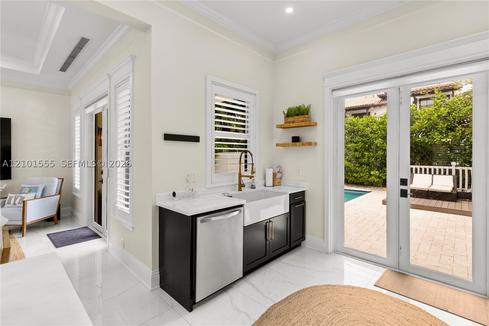 705 Madeira Ave Coral Gables, FL 33134