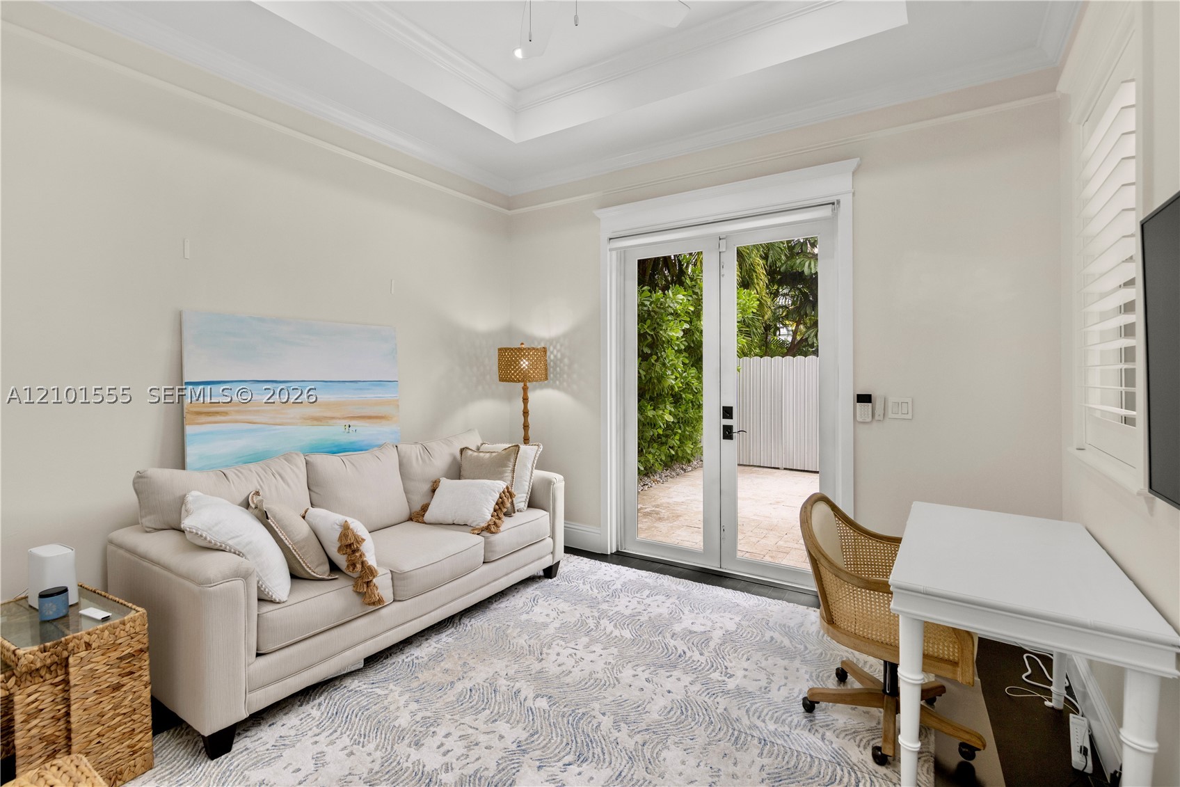 705 Madeira Ave Coral Gables, FL 33134