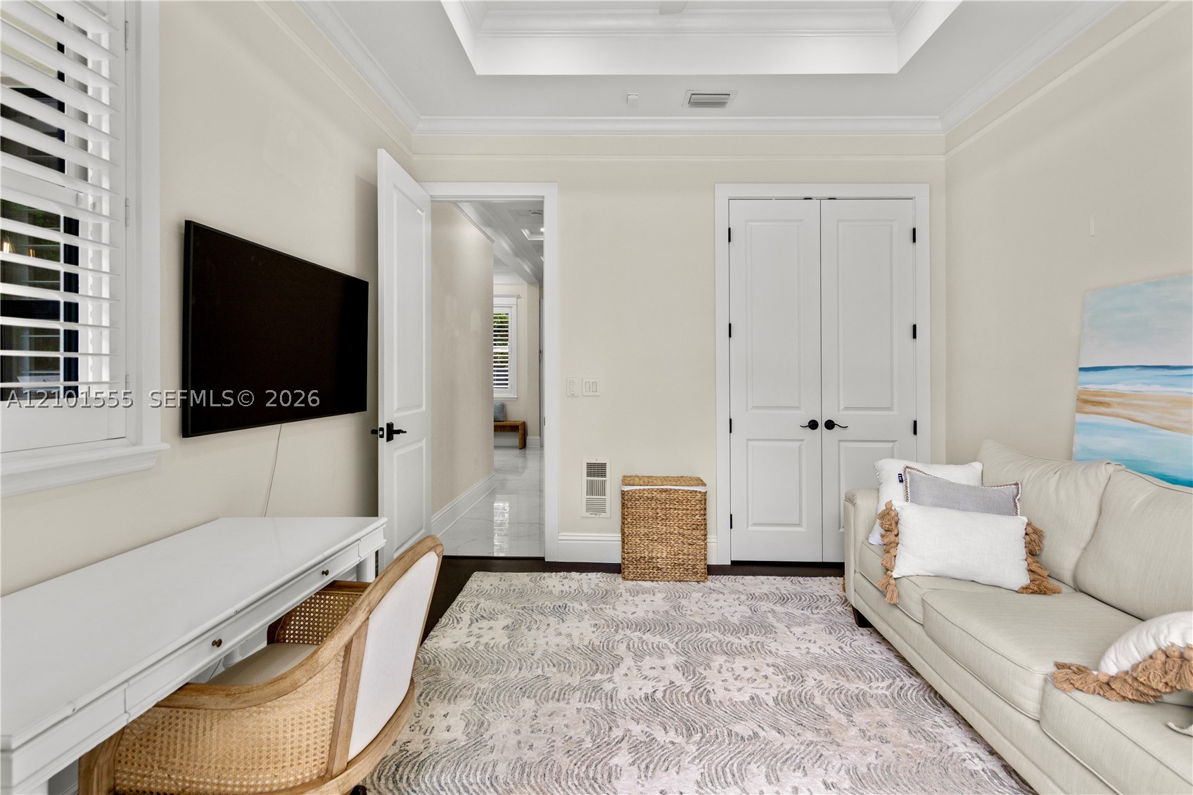 705 Madeira Ave Coral Gables, FL 33134