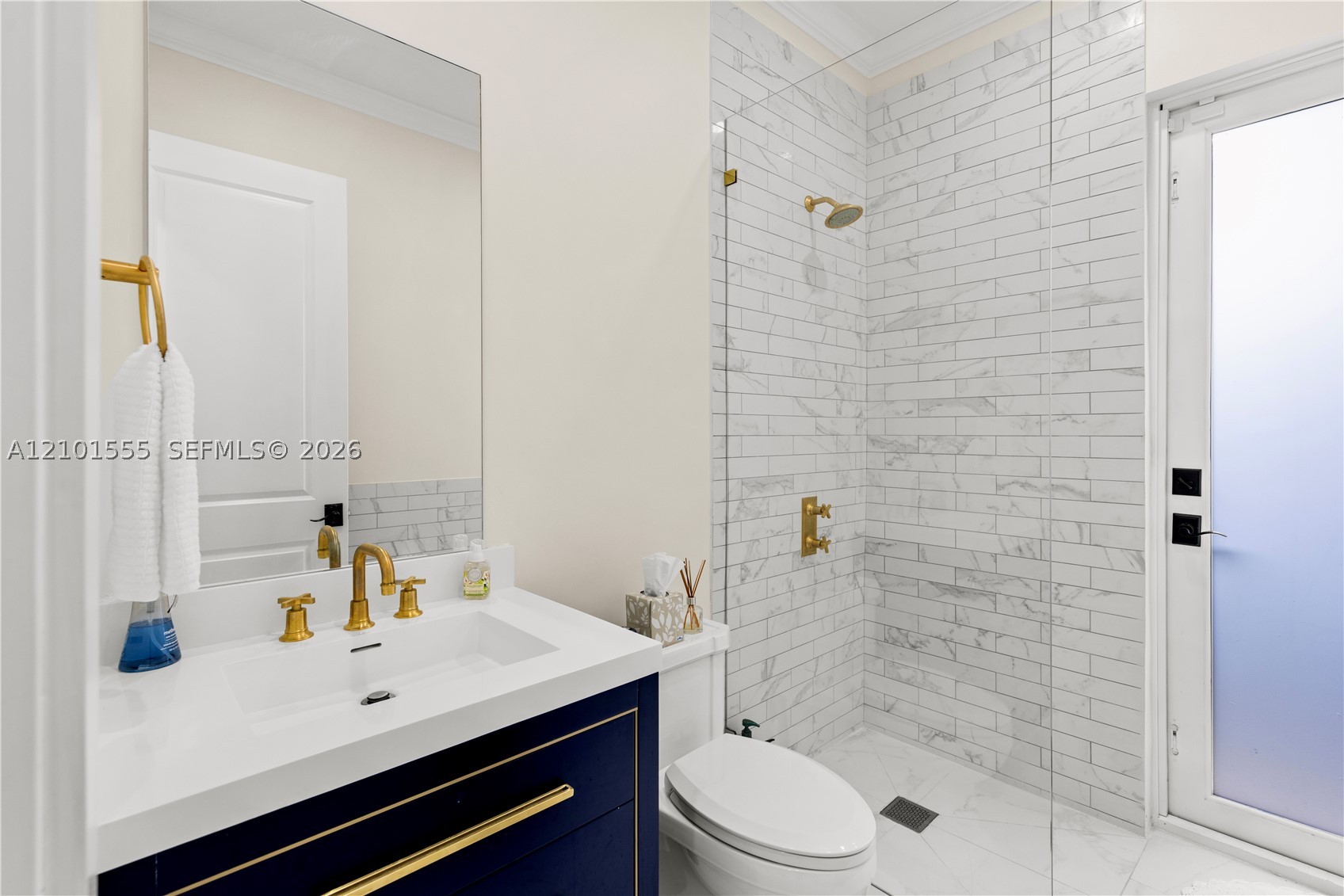 705 Madeira Ave Coral Gables, FL 33134