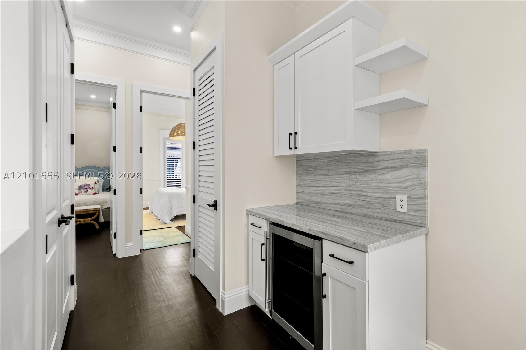 705 Madeira Ave Coral Gables, FL 33134