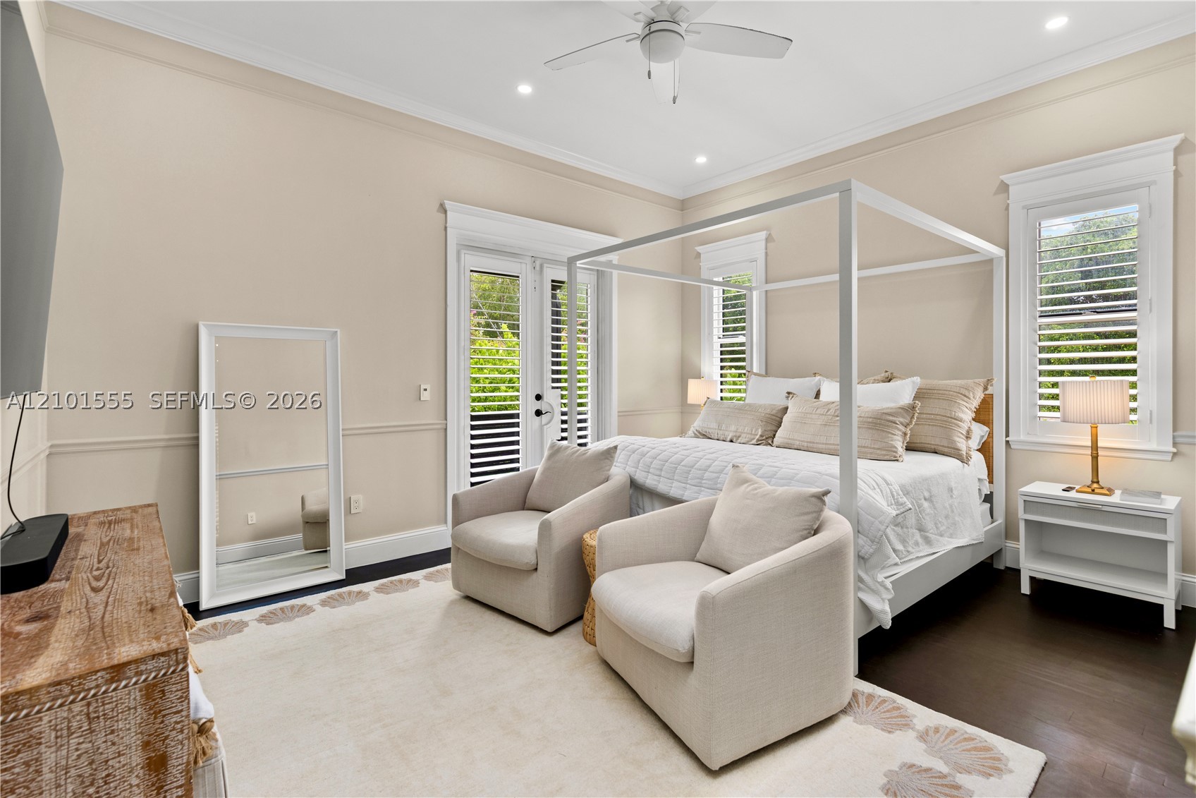 705 Madeira Ave Coral Gables, FL 33134