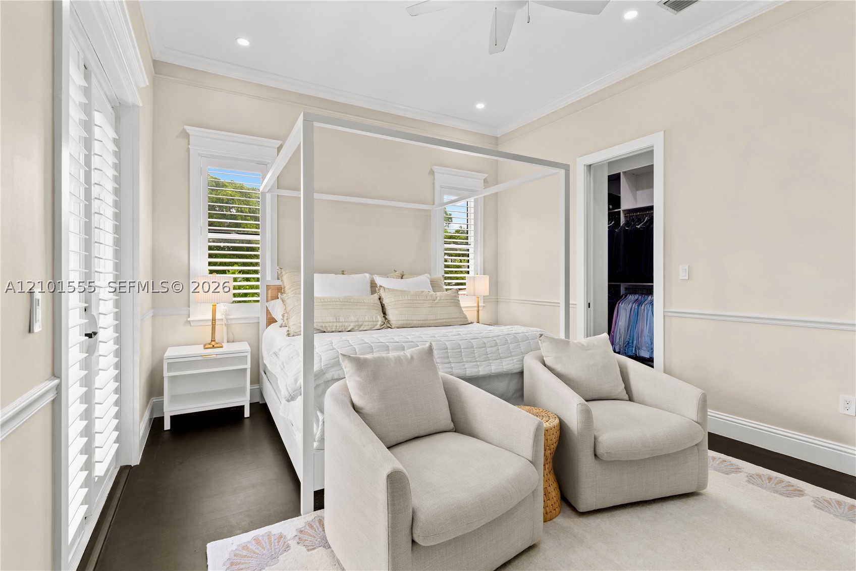 705 Madeira Ave Coral Gables, FL 33134