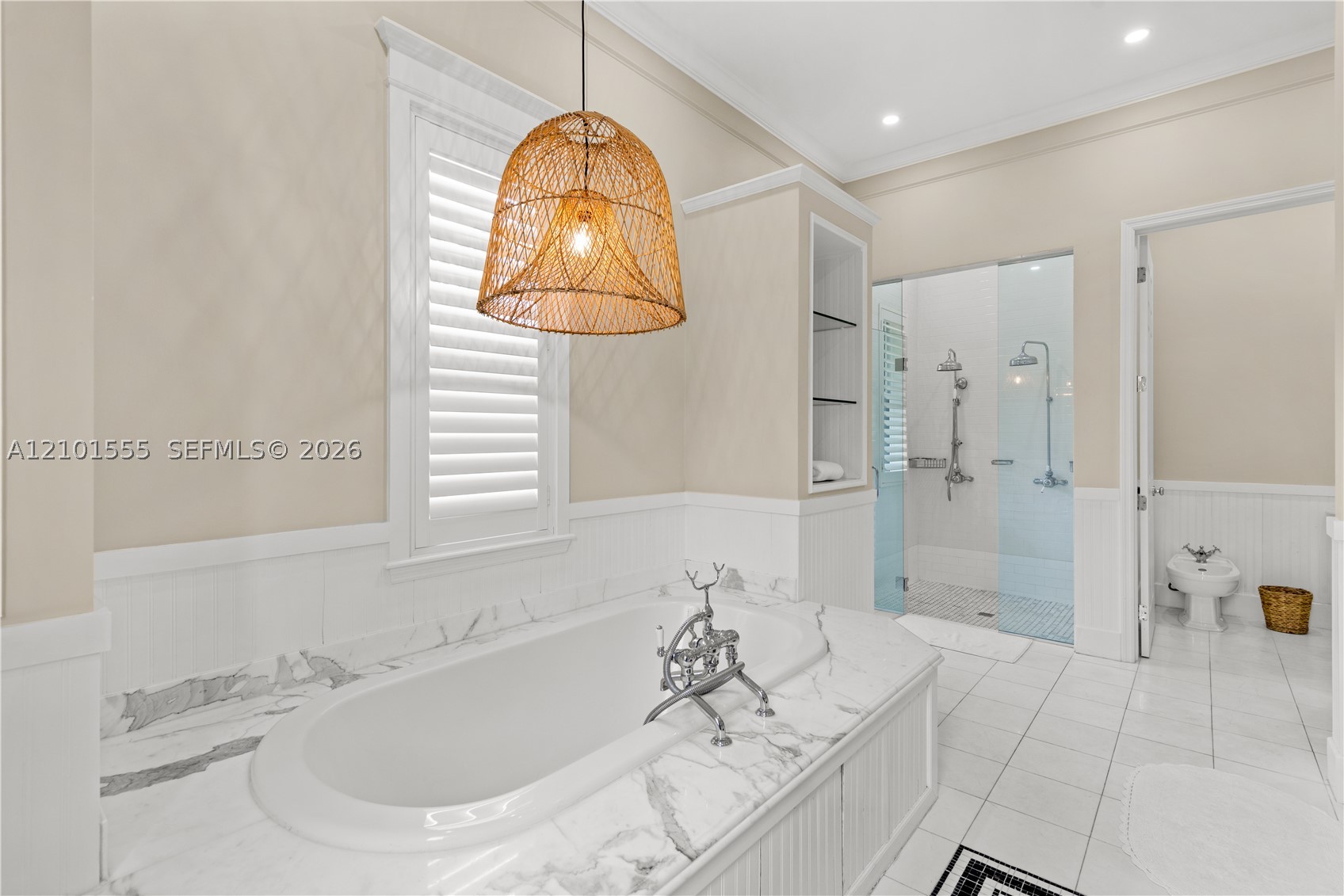 705 Madeira Ave Coral Gables, FL 33134