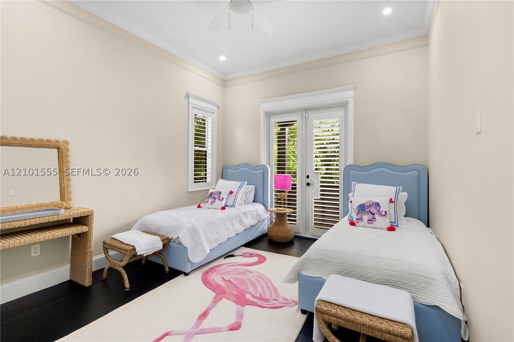 705 Madeira Ave Coral Gables, FL 33134