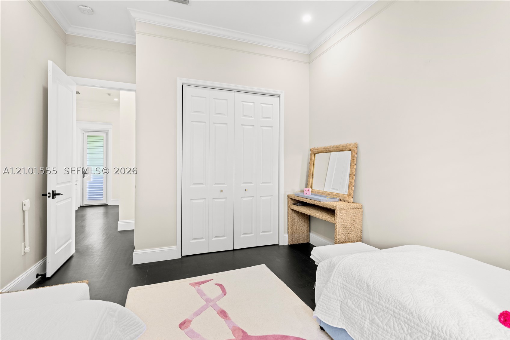 705 Madeira Ave Coral Gables, FL 33134