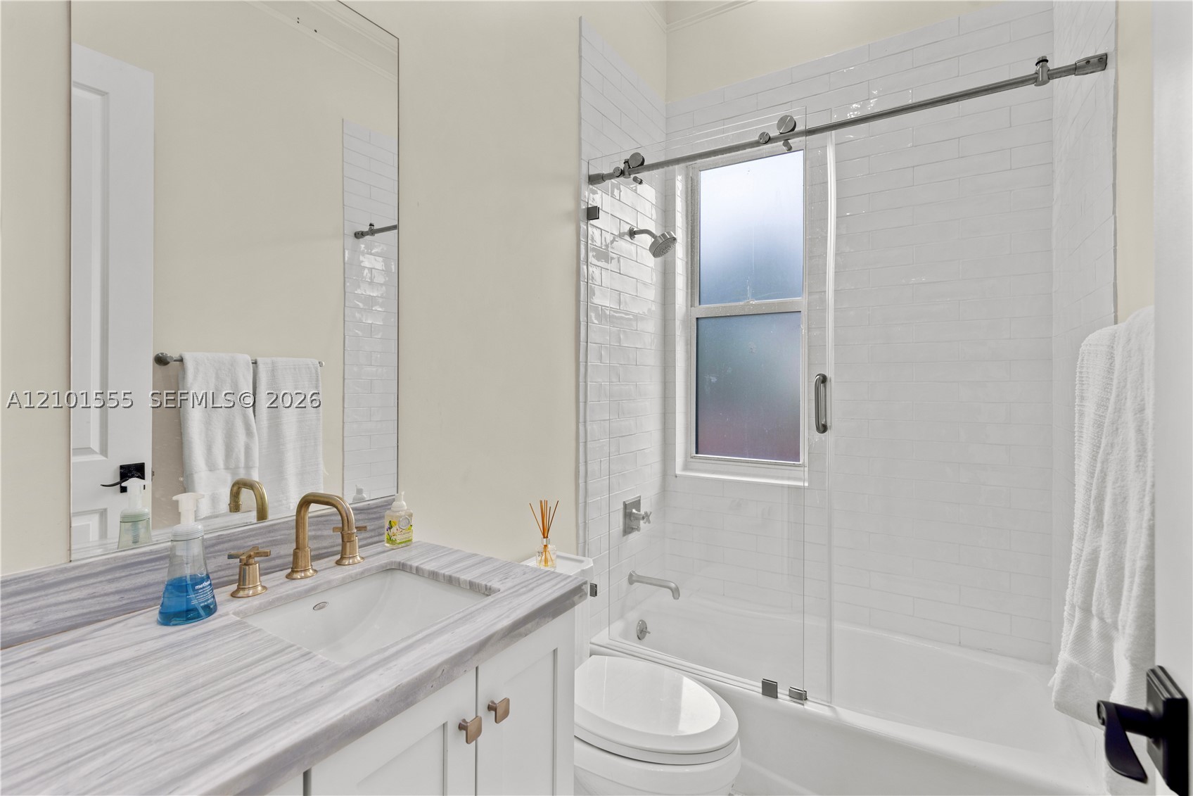 705 Madeira Ave Coral Gables, FL 33134