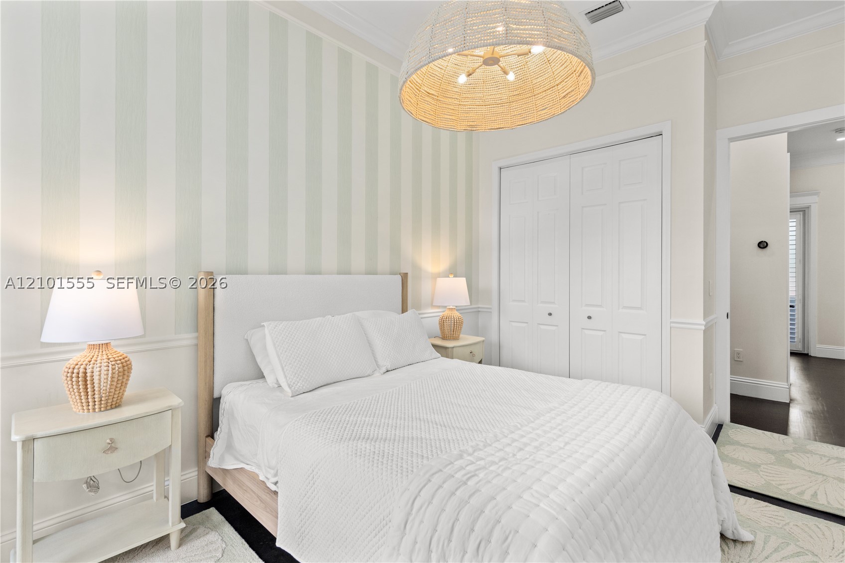 705 Madeira Ave Coral Gables, FL 33134