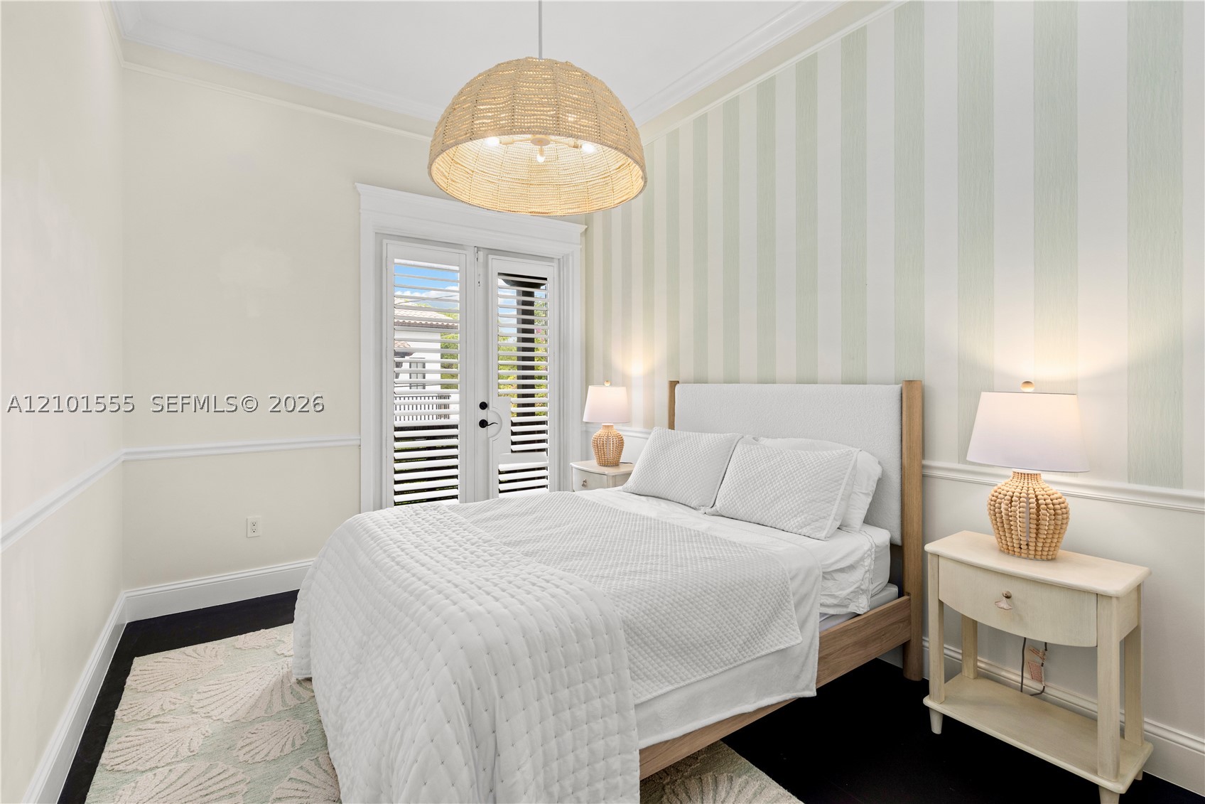 705 Madeira Ave Coral Gables, FL 33134