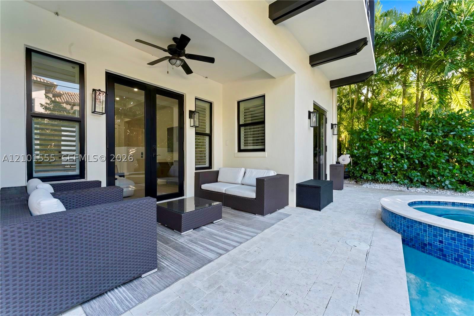 705 Madeira Ave Coral Gables, FL 33134