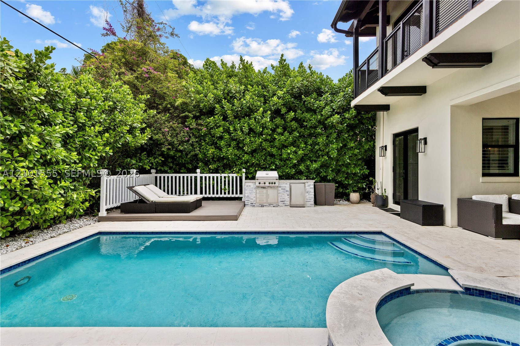 705 Madeira Ave Coral Gables, FL 33134