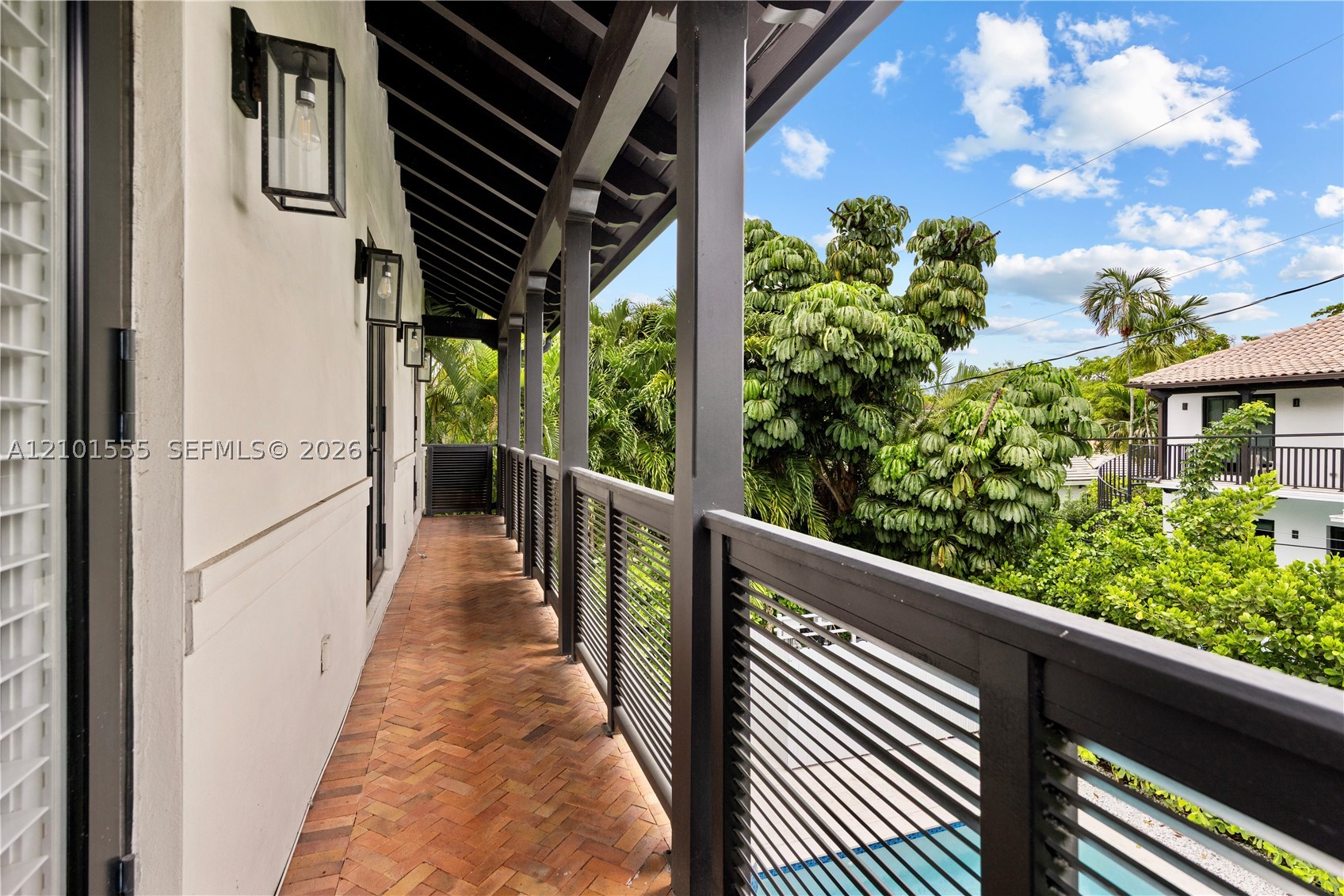 705 Madeira Ave Coral Gables, FL 33134