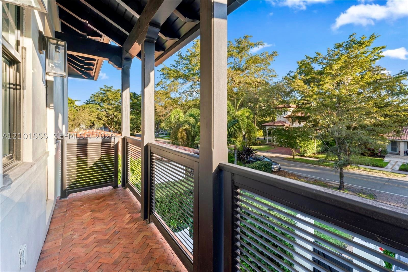 705 Madeira Ave Coral Gables, FL 33134