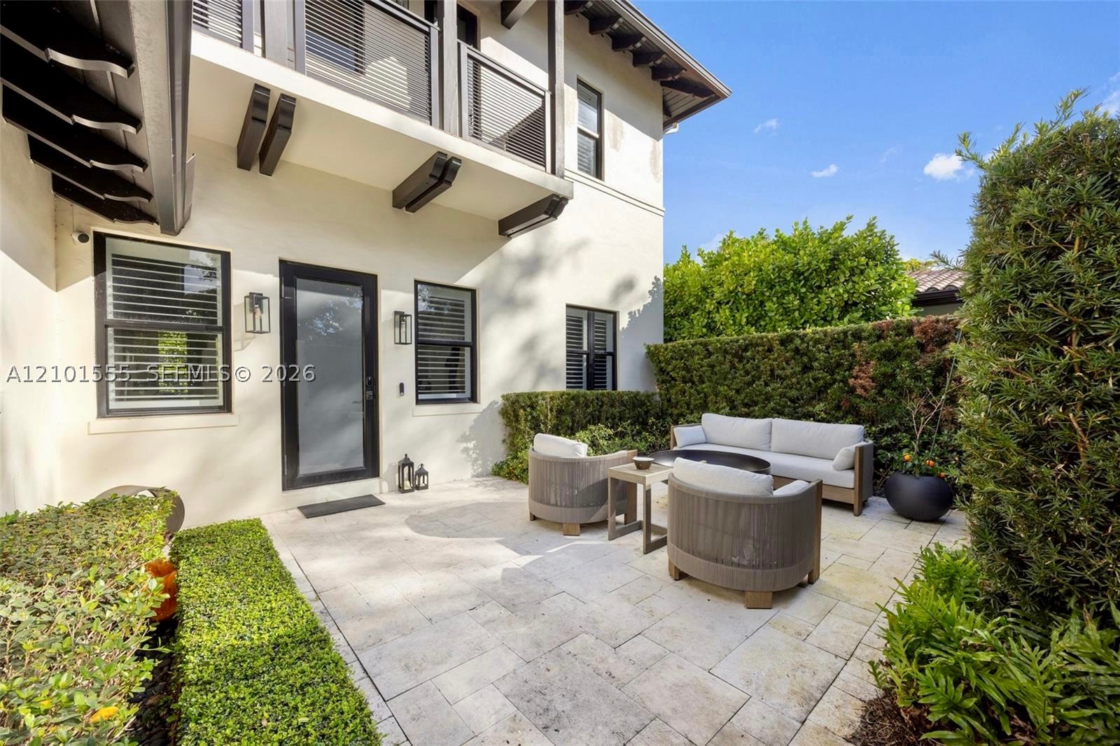 705 Madeira Ave Coral Gables, FL 33134