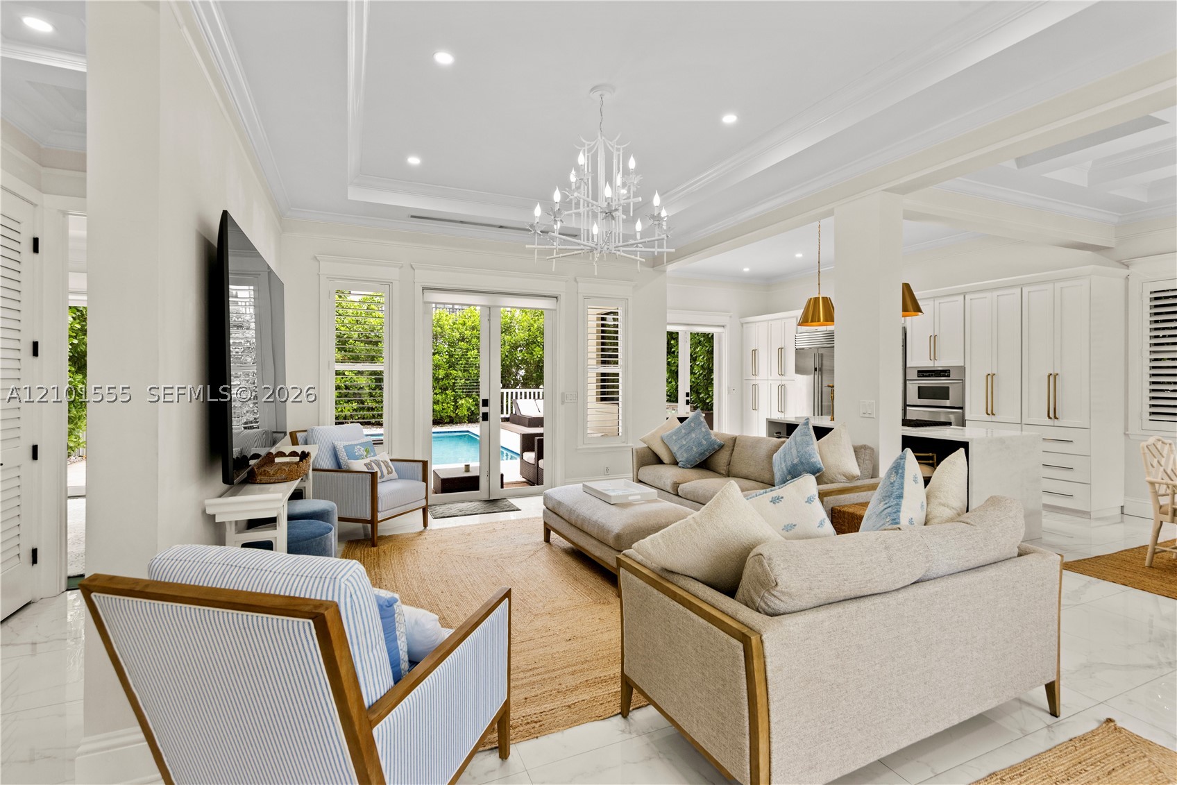 705 Madeira Ave Coral Gables, FL 33134