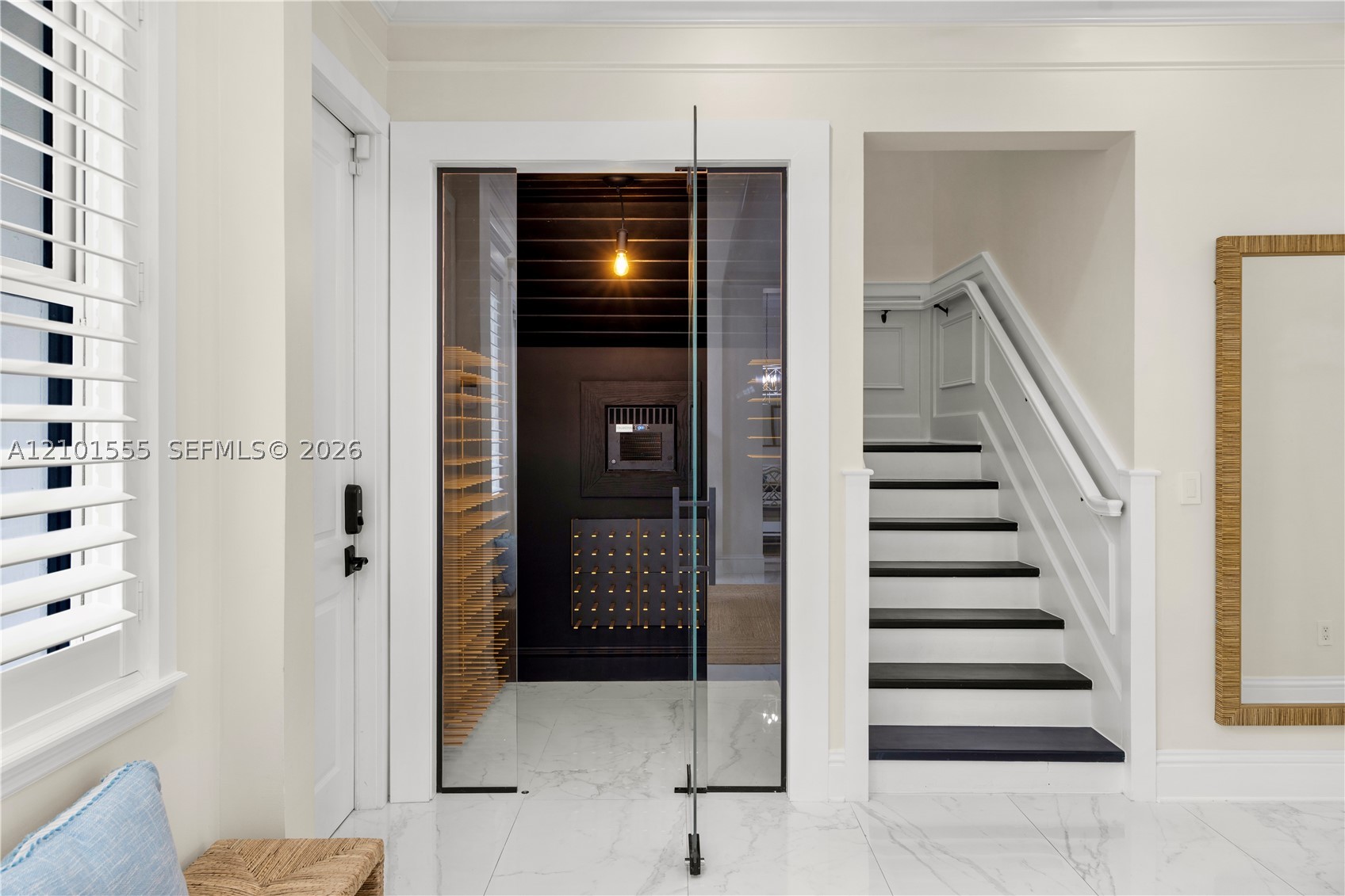 705 Madeira Ave Coral Gables, FL 33134