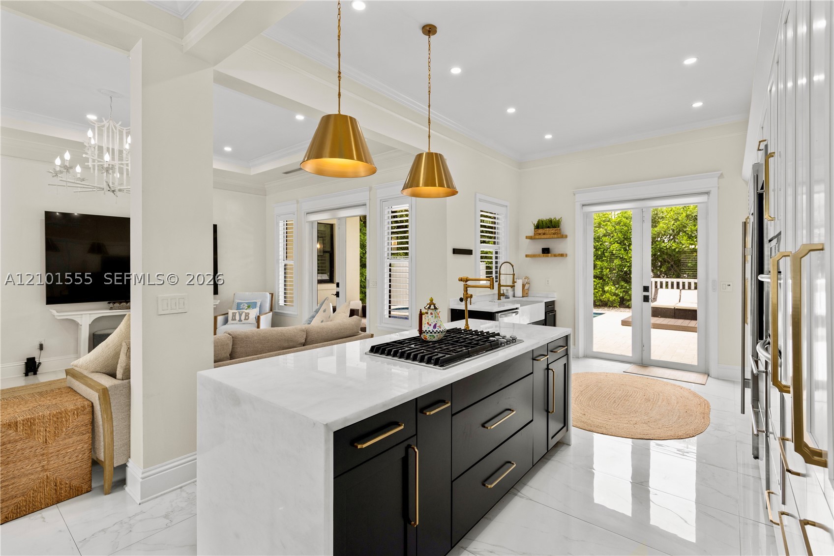 705 Madeira Ave Coral Gables, FL 33134