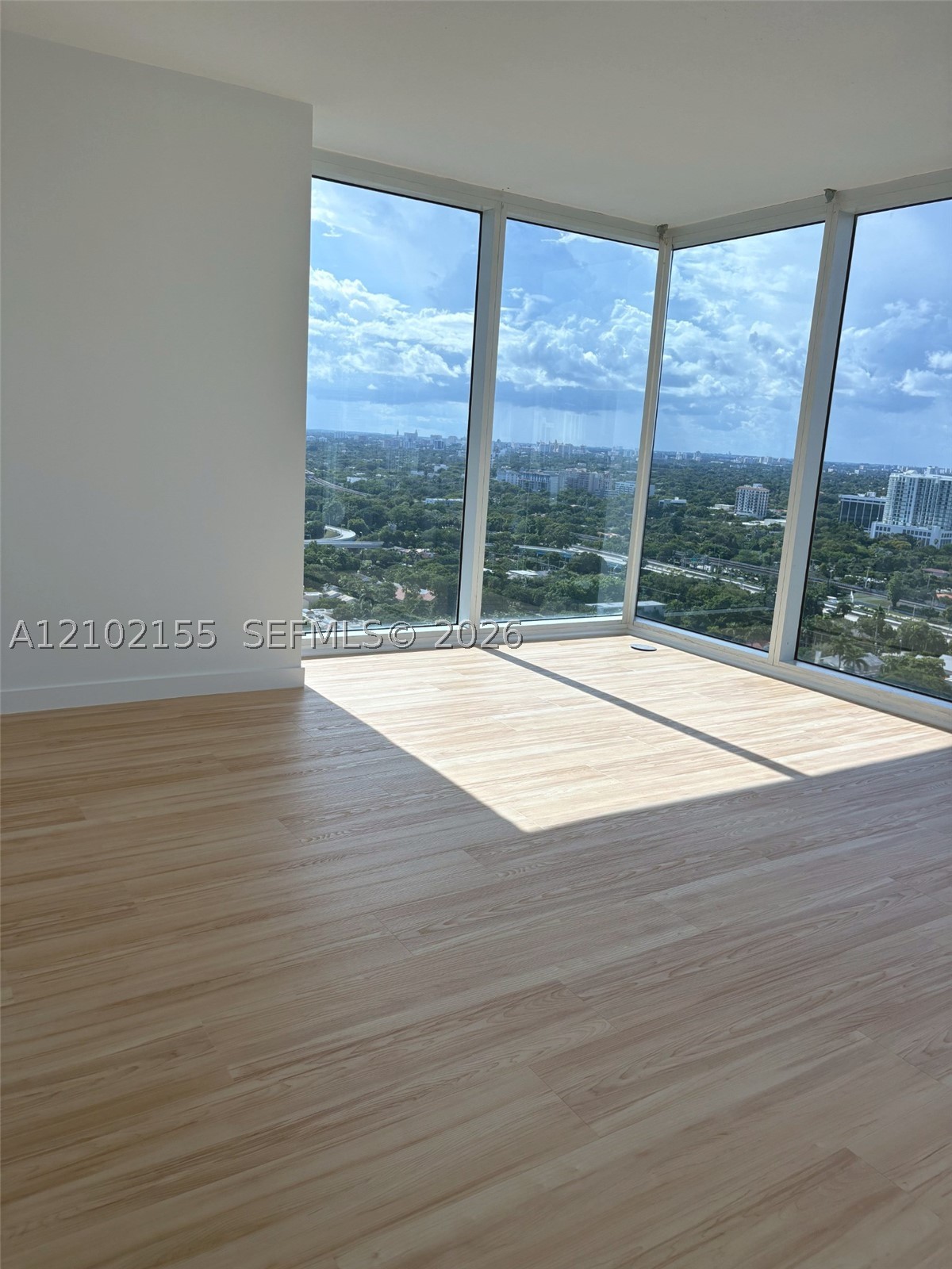 image Skyline on Brickell14