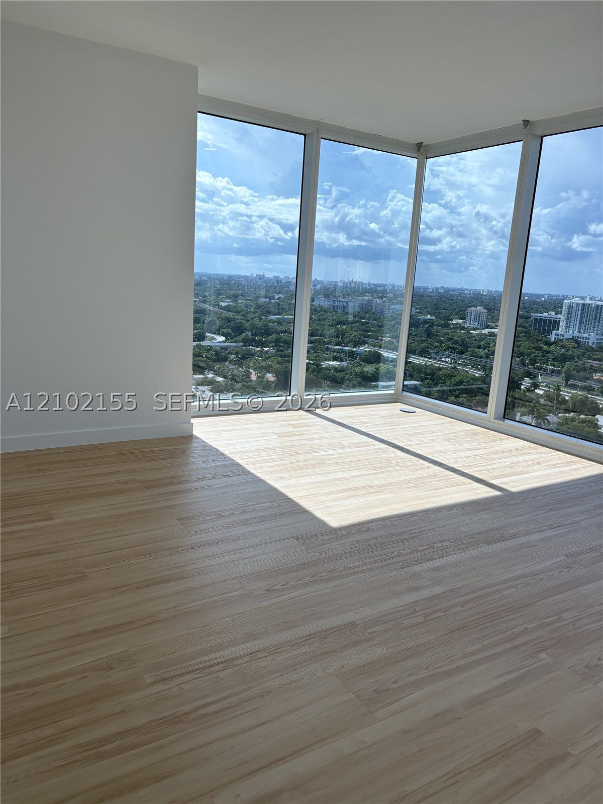 image Skyline on Brickell15