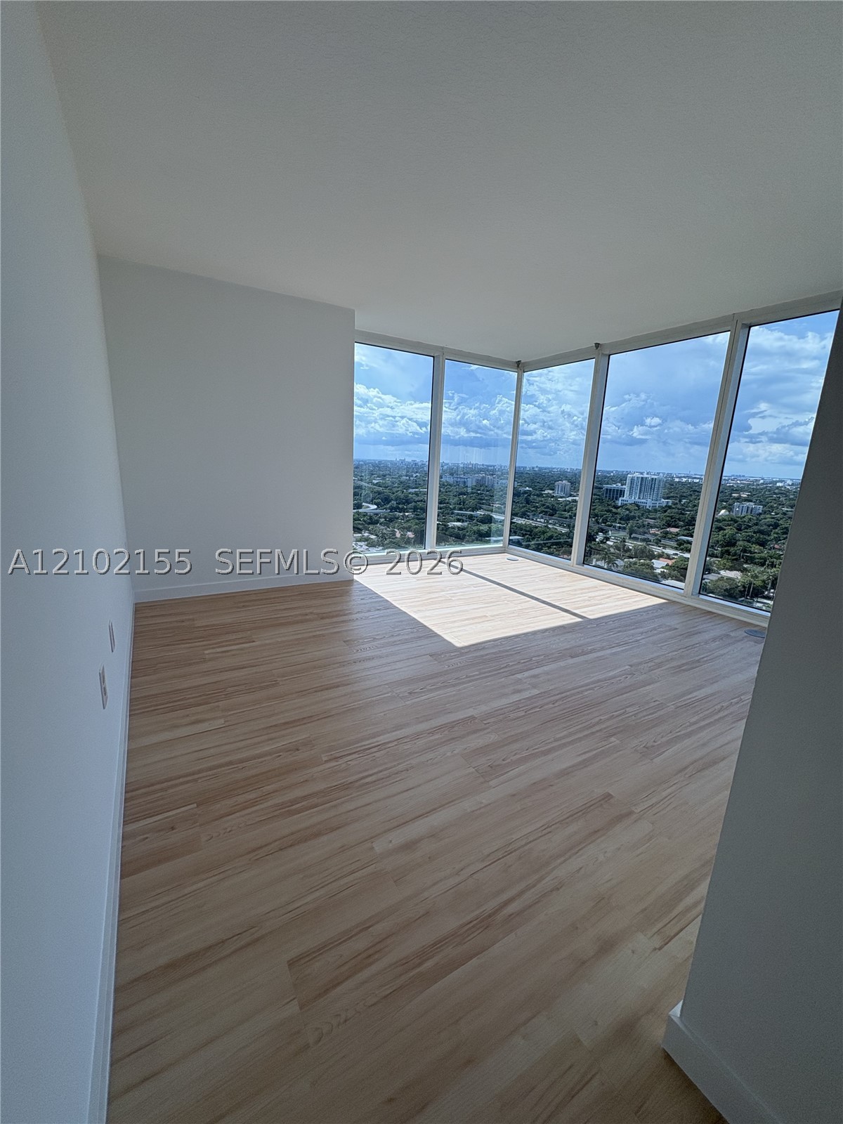 image Skyline on Brickell16