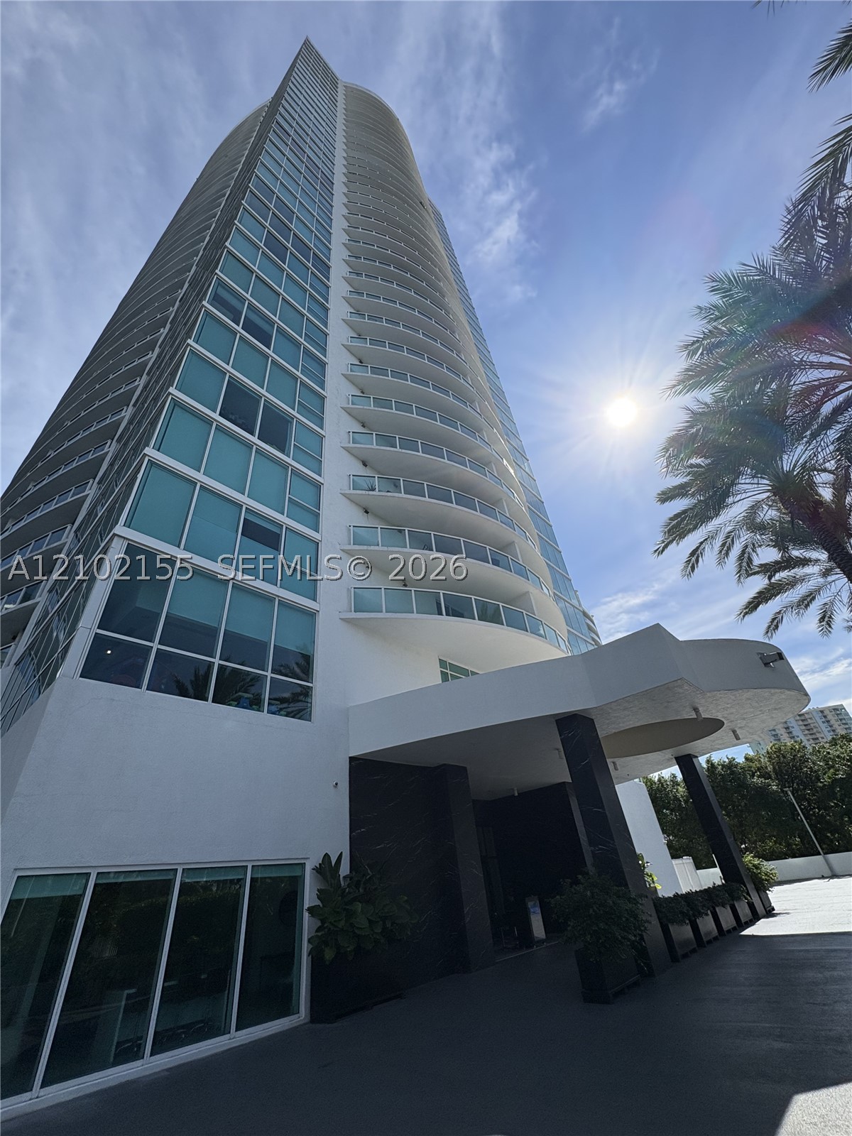 image Skyline on Brickell1
