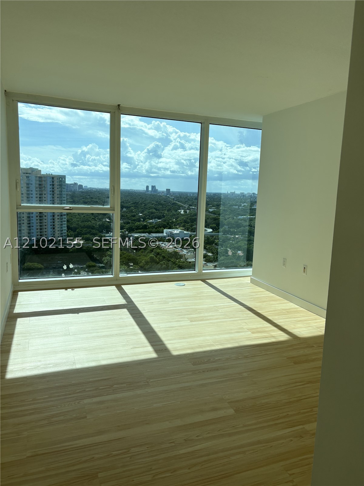 image Skyline on Brickell23